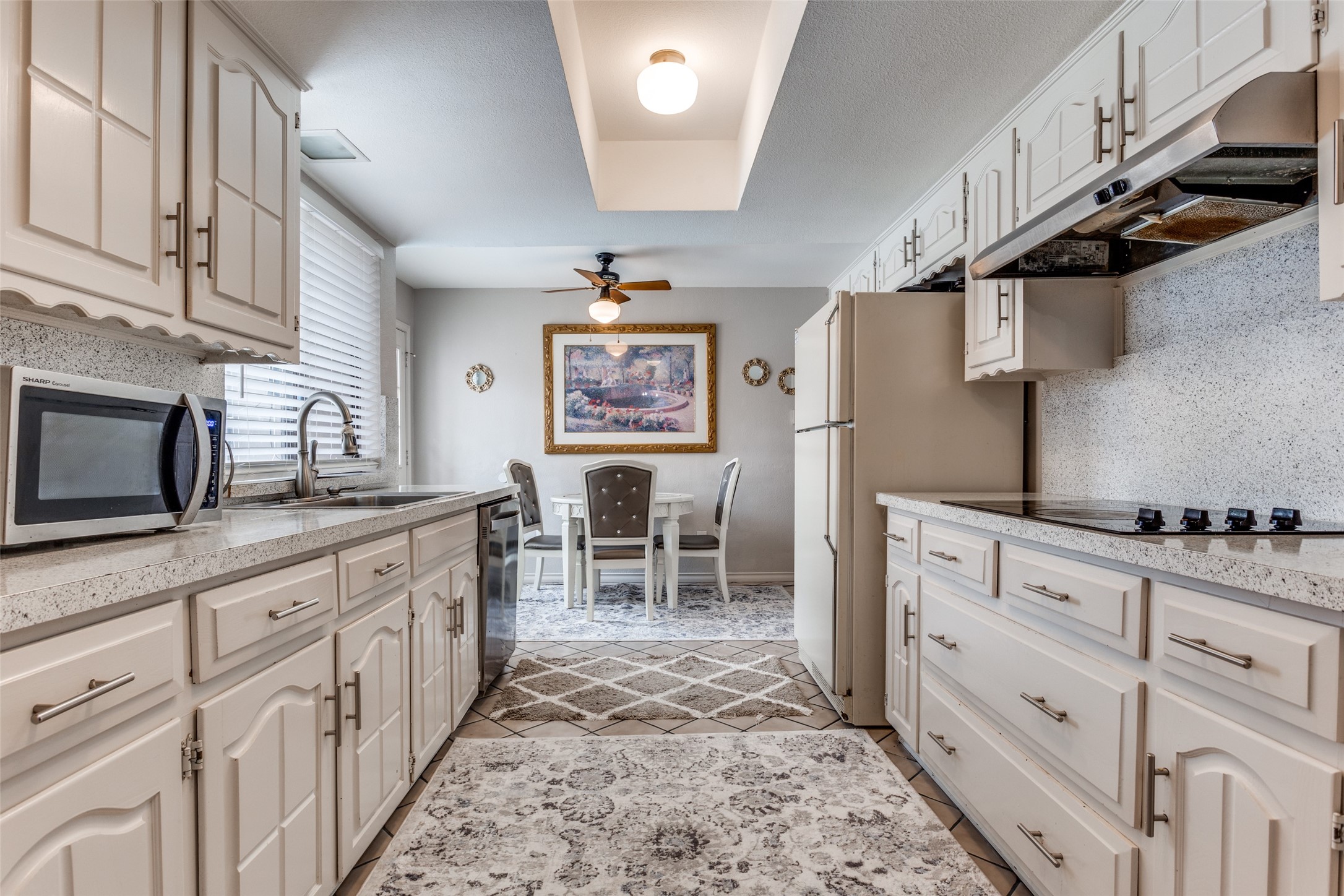 1310 Willow Way Garland TX 75043