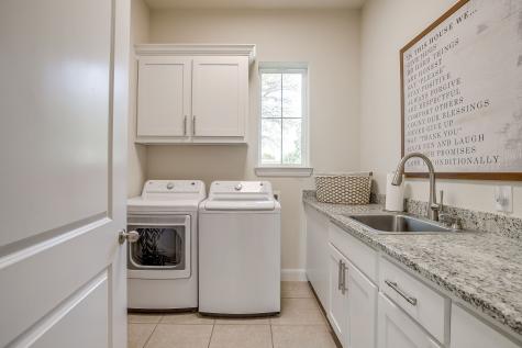 629 County Road 3250 Decatur TX 76234