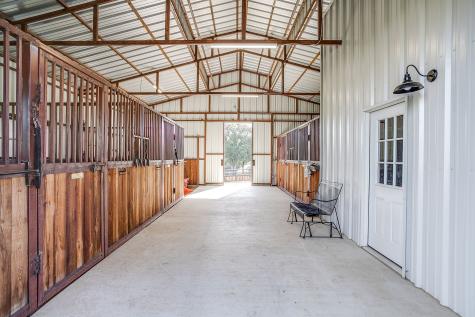 629 County Road 3250 Decatur TX 76234