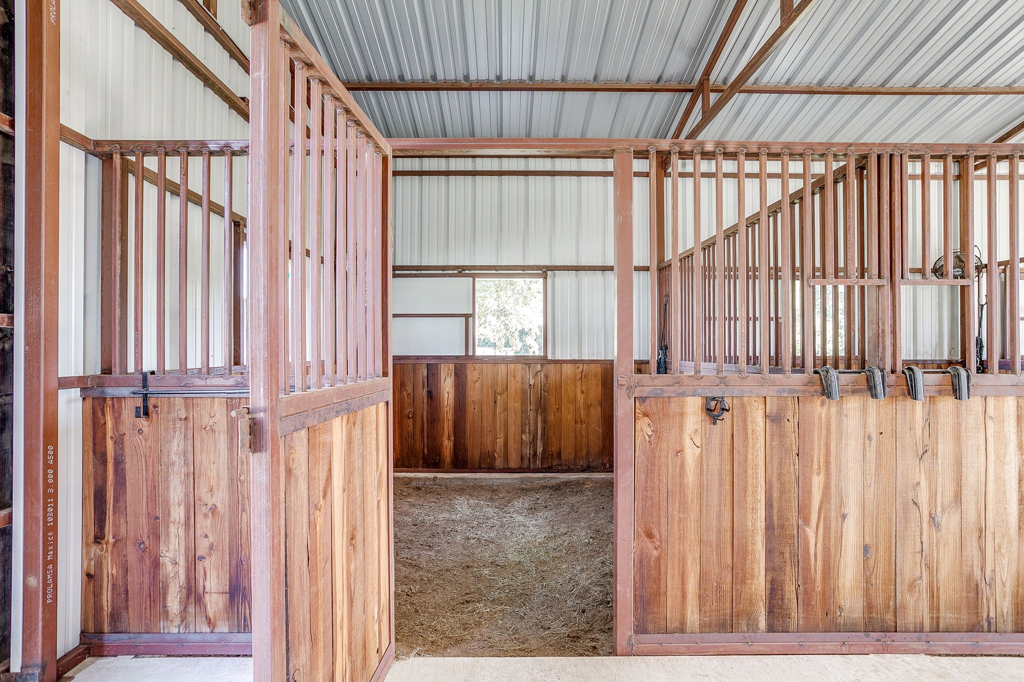 629 County Road 3250 Decatur TX 76234