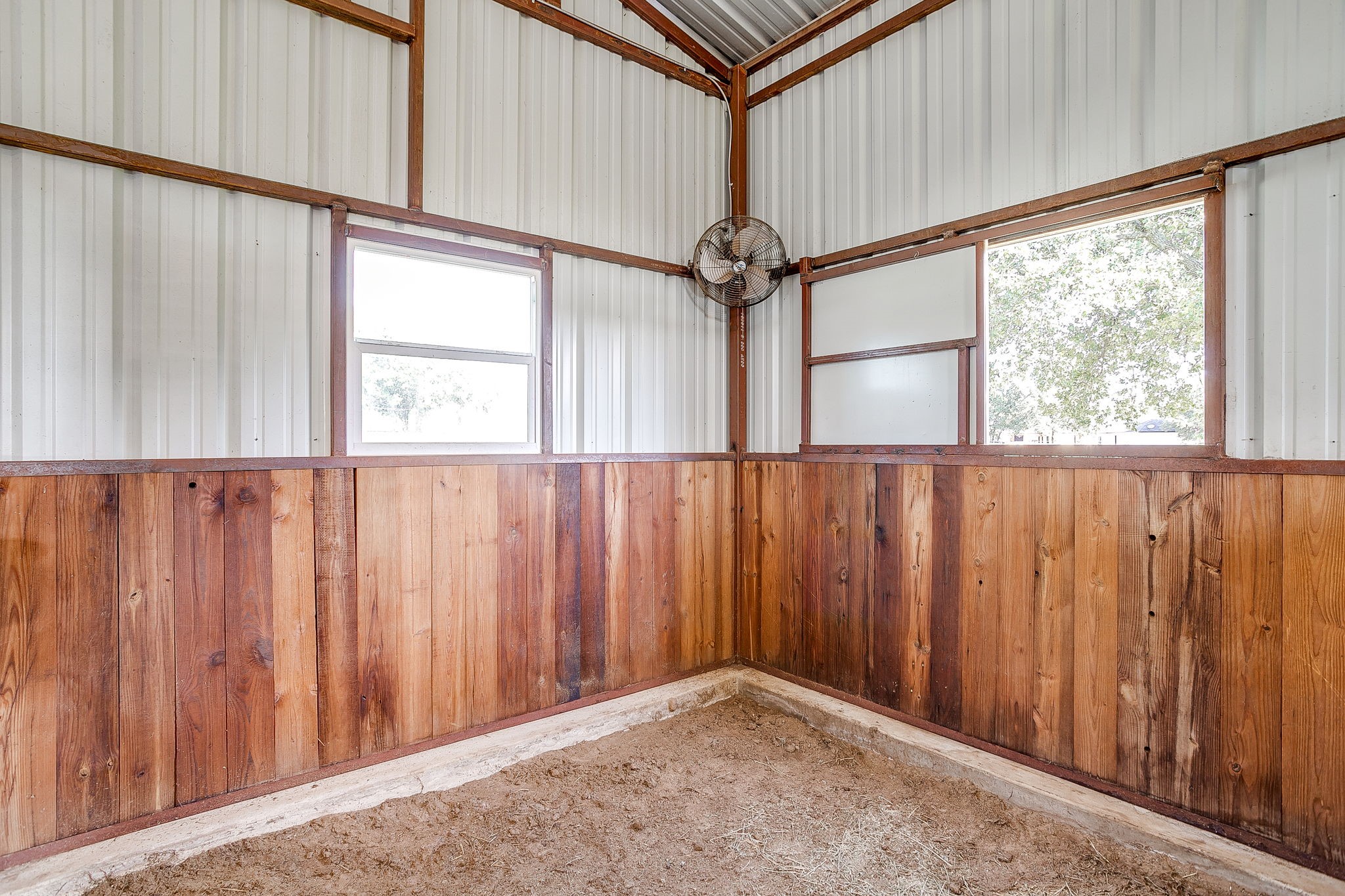 629 County Road 3250 Decatur TX 76234