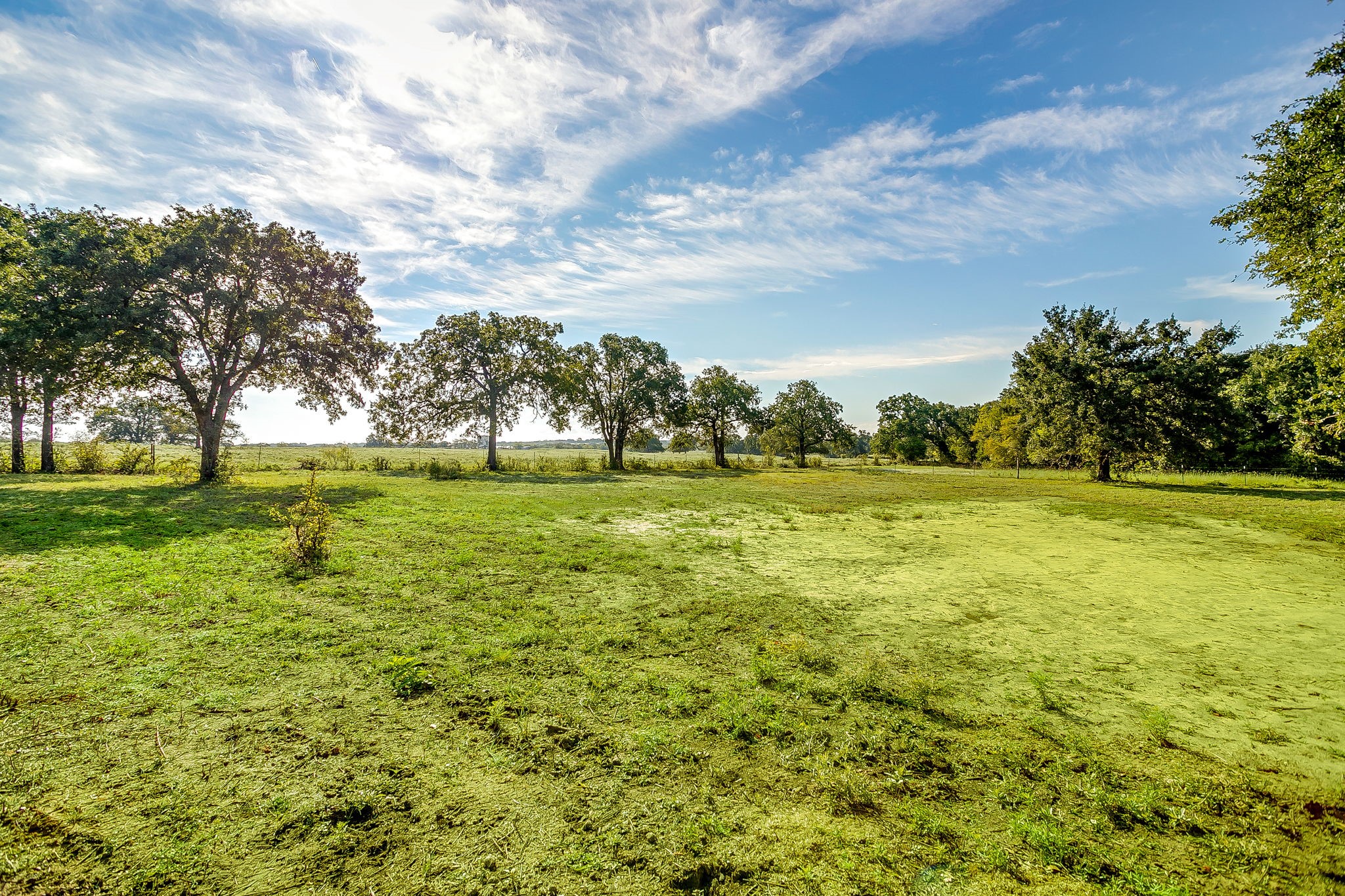 629 County Road 3250 Decatur TX 76234