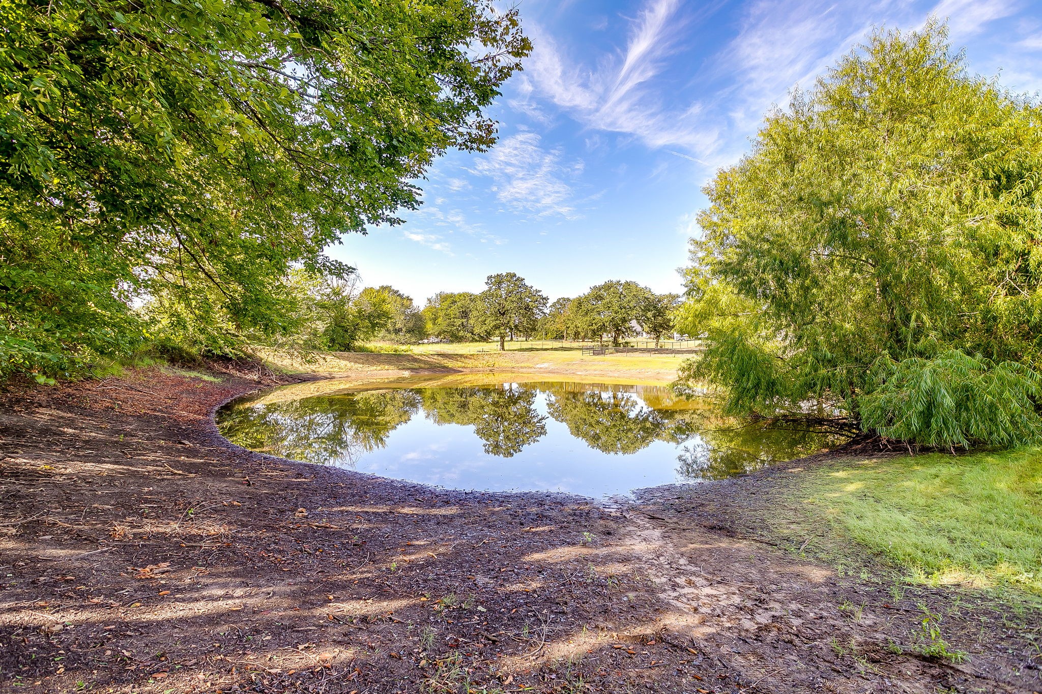 629 County Road 3250 Decatur TX 76234