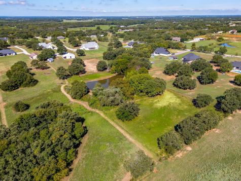 629 County Road 3250 Decatur TX 76234