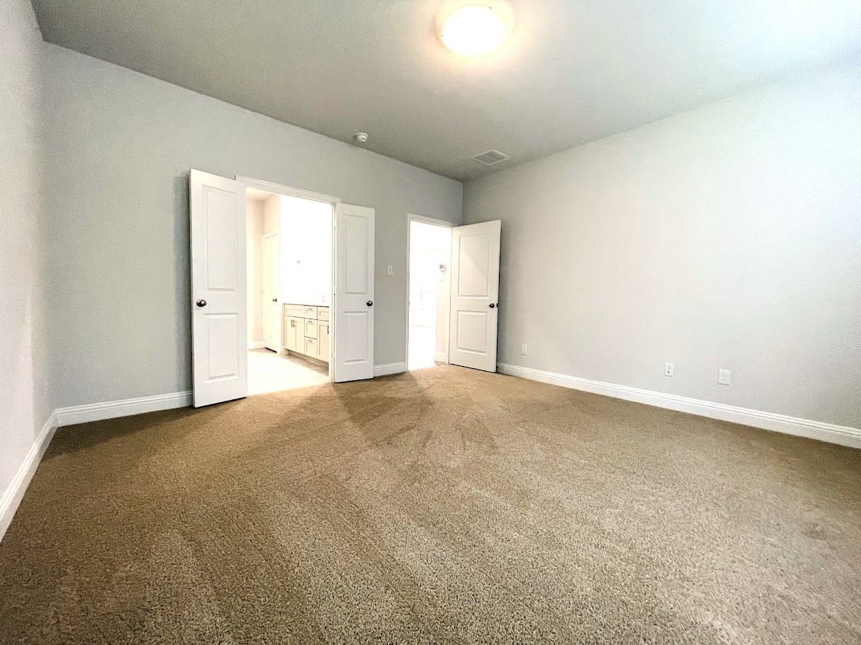 1052 Spofford Drive Forney TX 75126