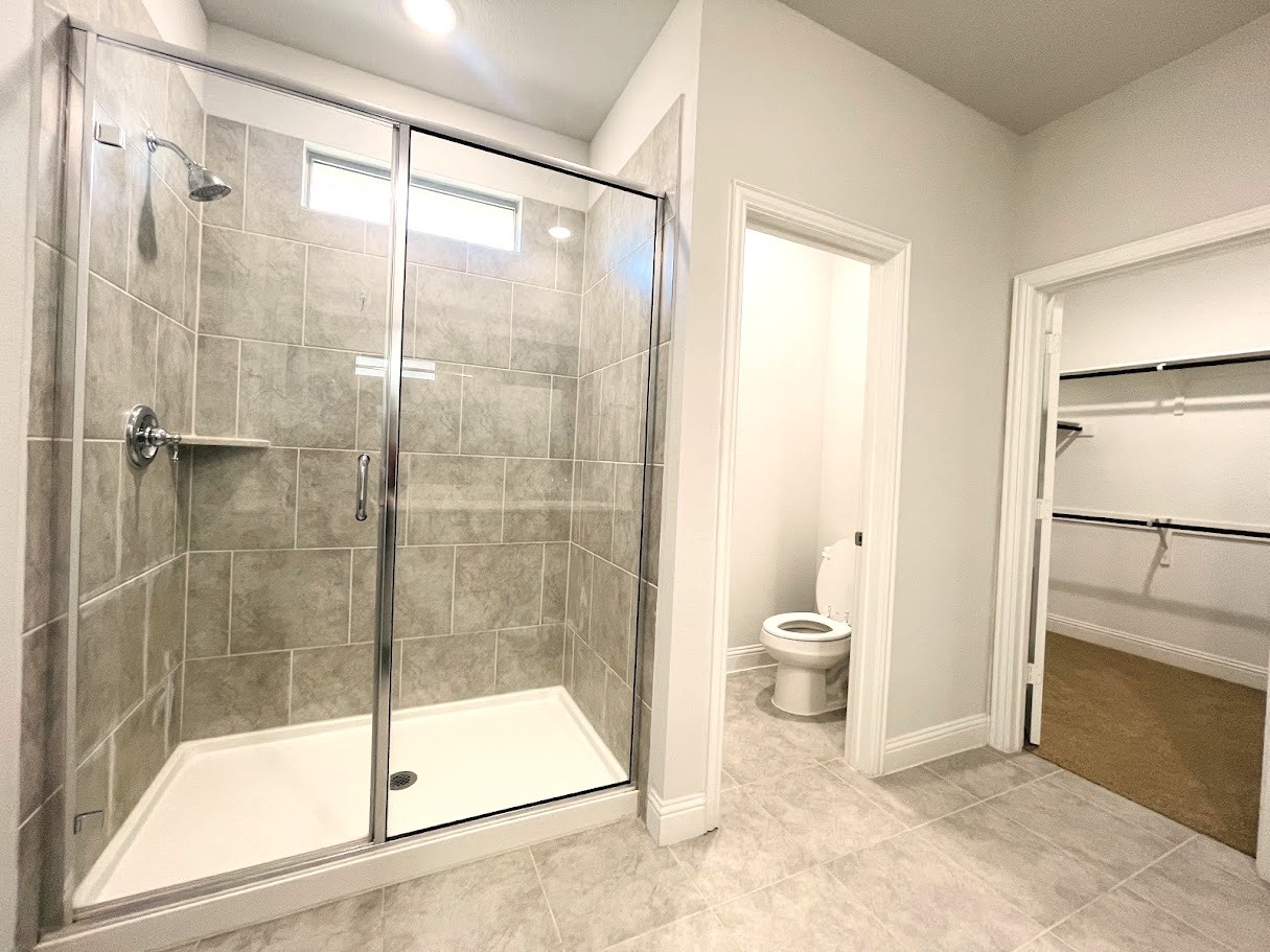 1052 Spofford Drive Forney TX 75126