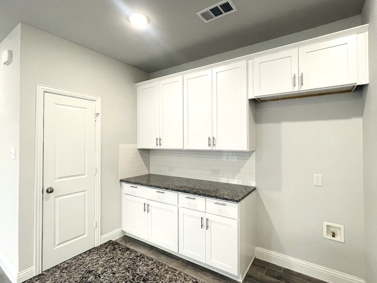 1052 Spofford Drive Forney TX 75126