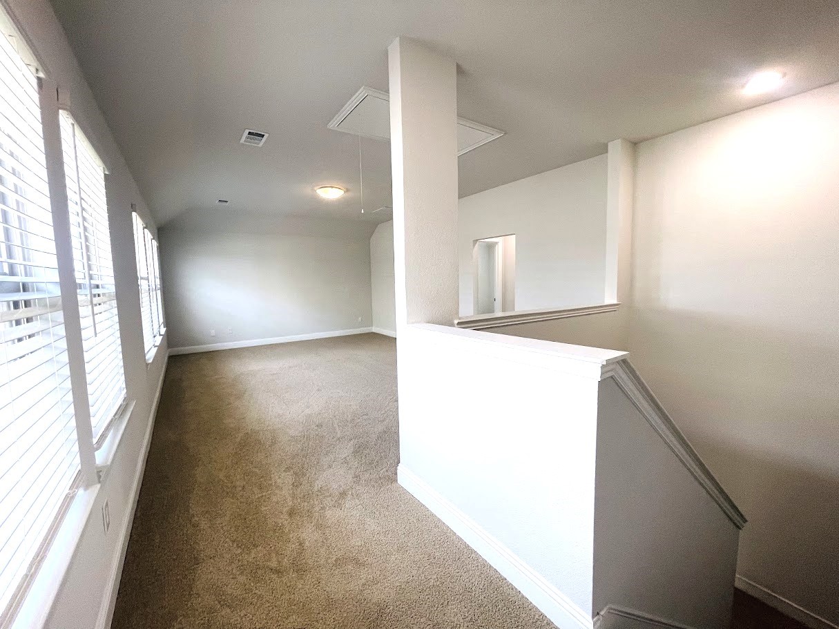 1052 Spofford Drive Forney TX 75126