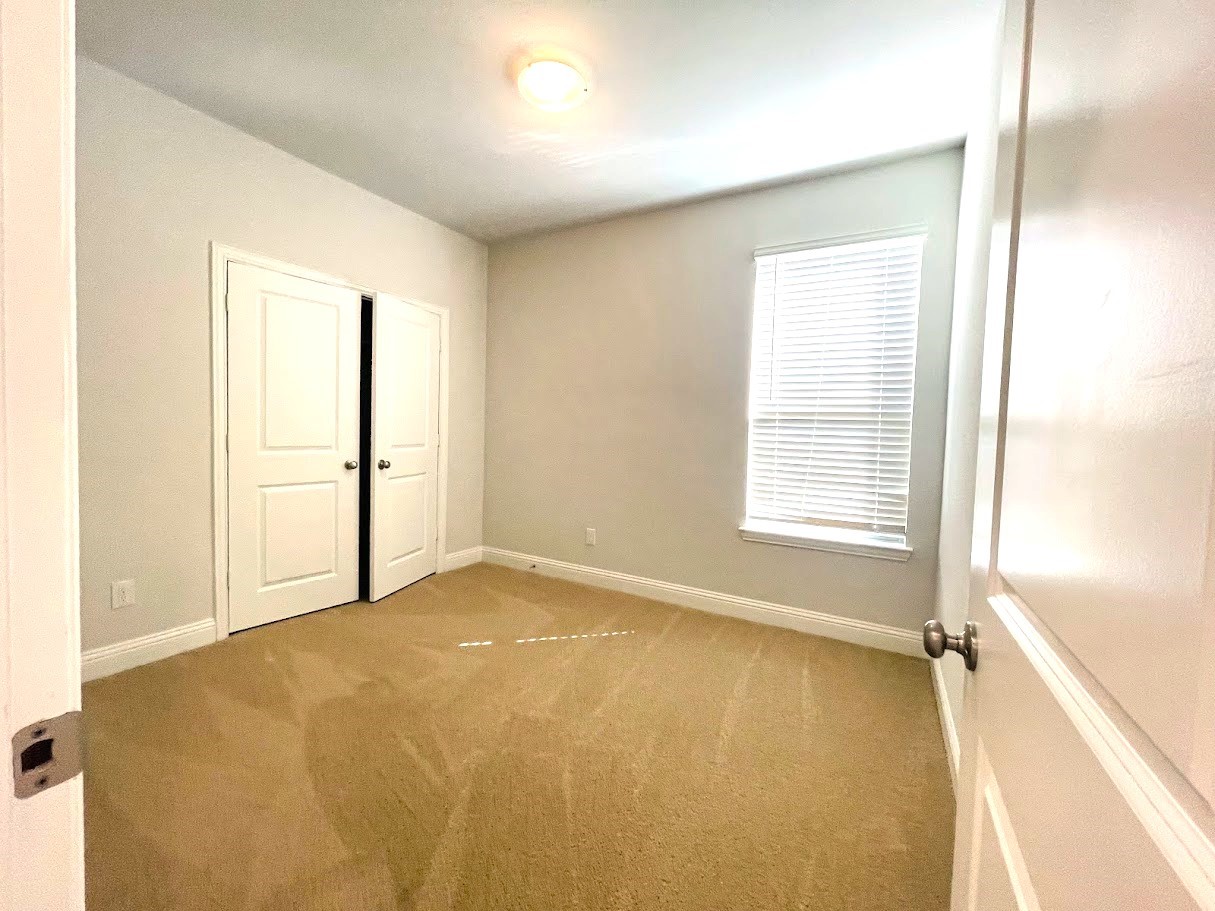 1052 Spofford Drive Forney TX 75126