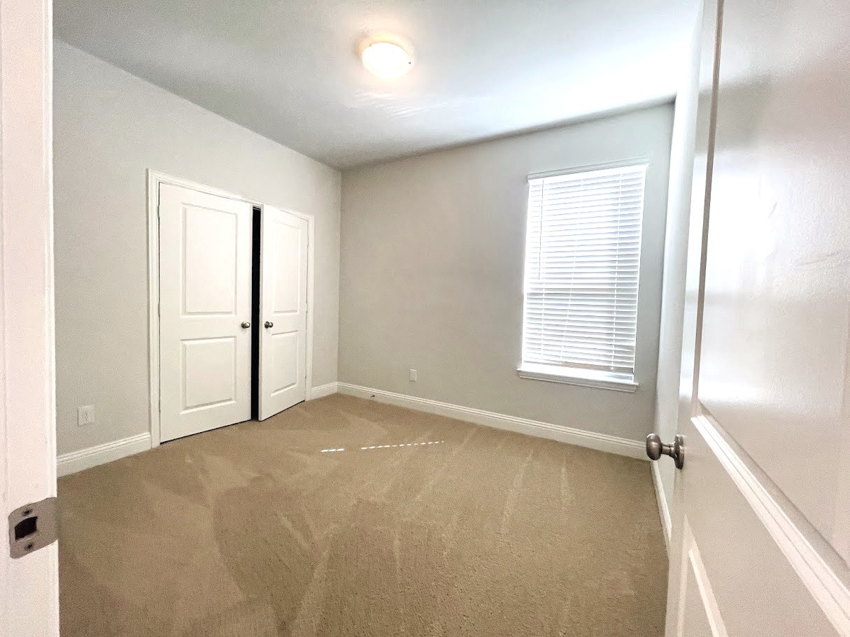 1052 Spofford Drive Forney TX 75126