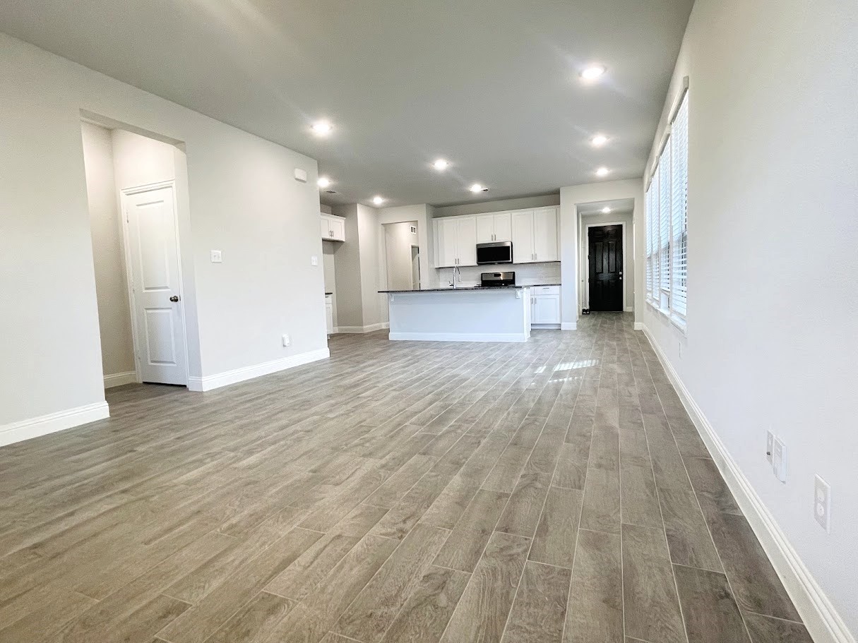 1052 Spofford Drive Forney TX 75126