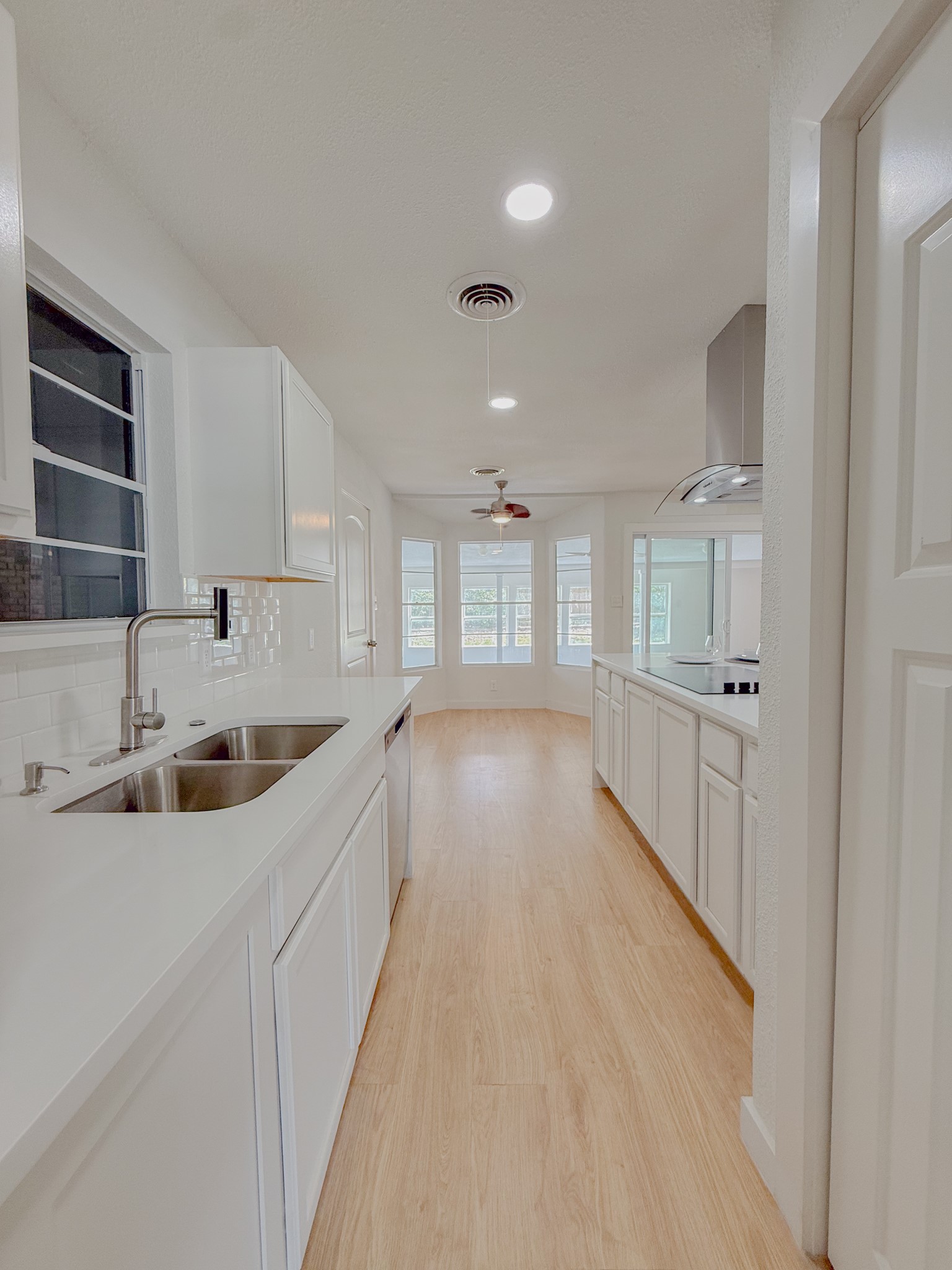4013 Wedgworth Road S Fort Worth TX 76133