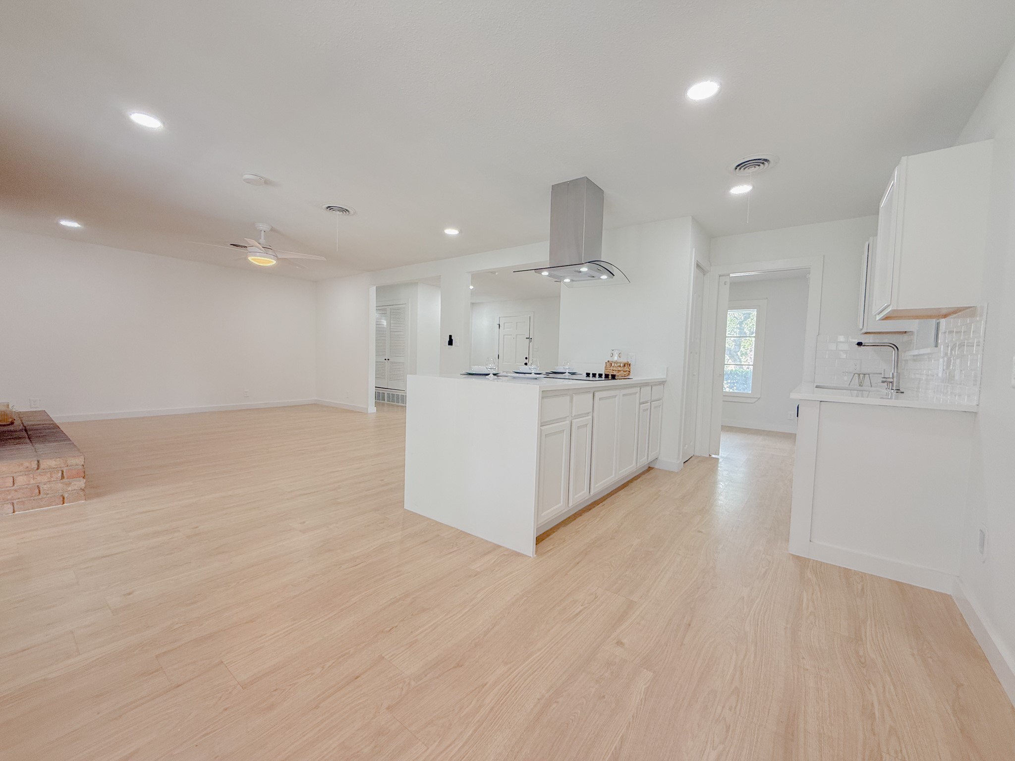 4013 Wedgworth Road S Fort Worth TX 76133