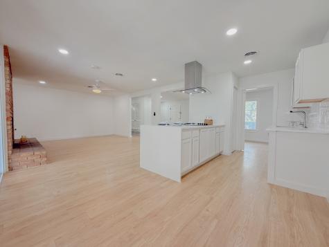 4013 Wedgworth Road S Fort Worth TX 76133
