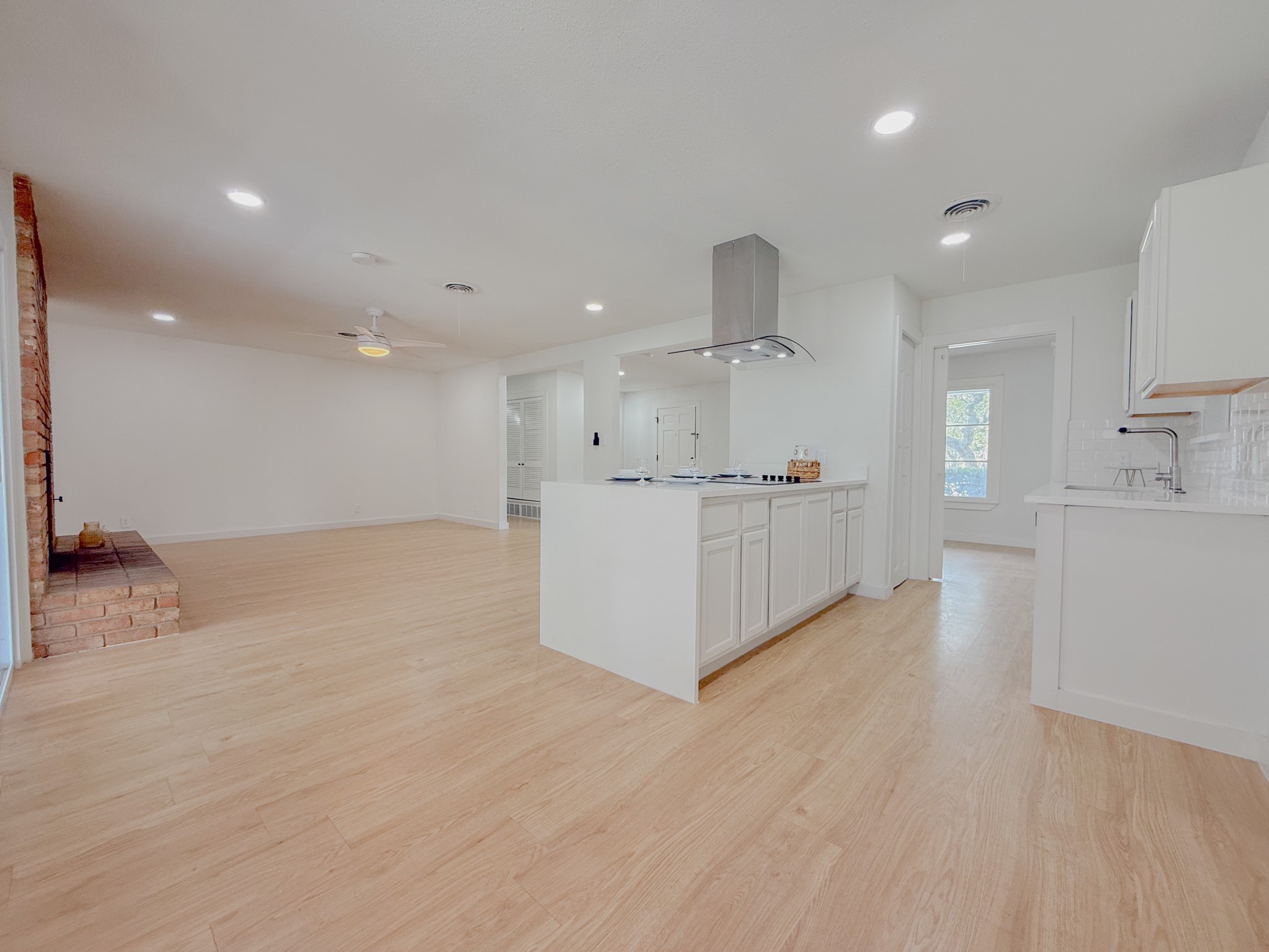 4013 Wedgworth Road S Fort Worth TX 76133