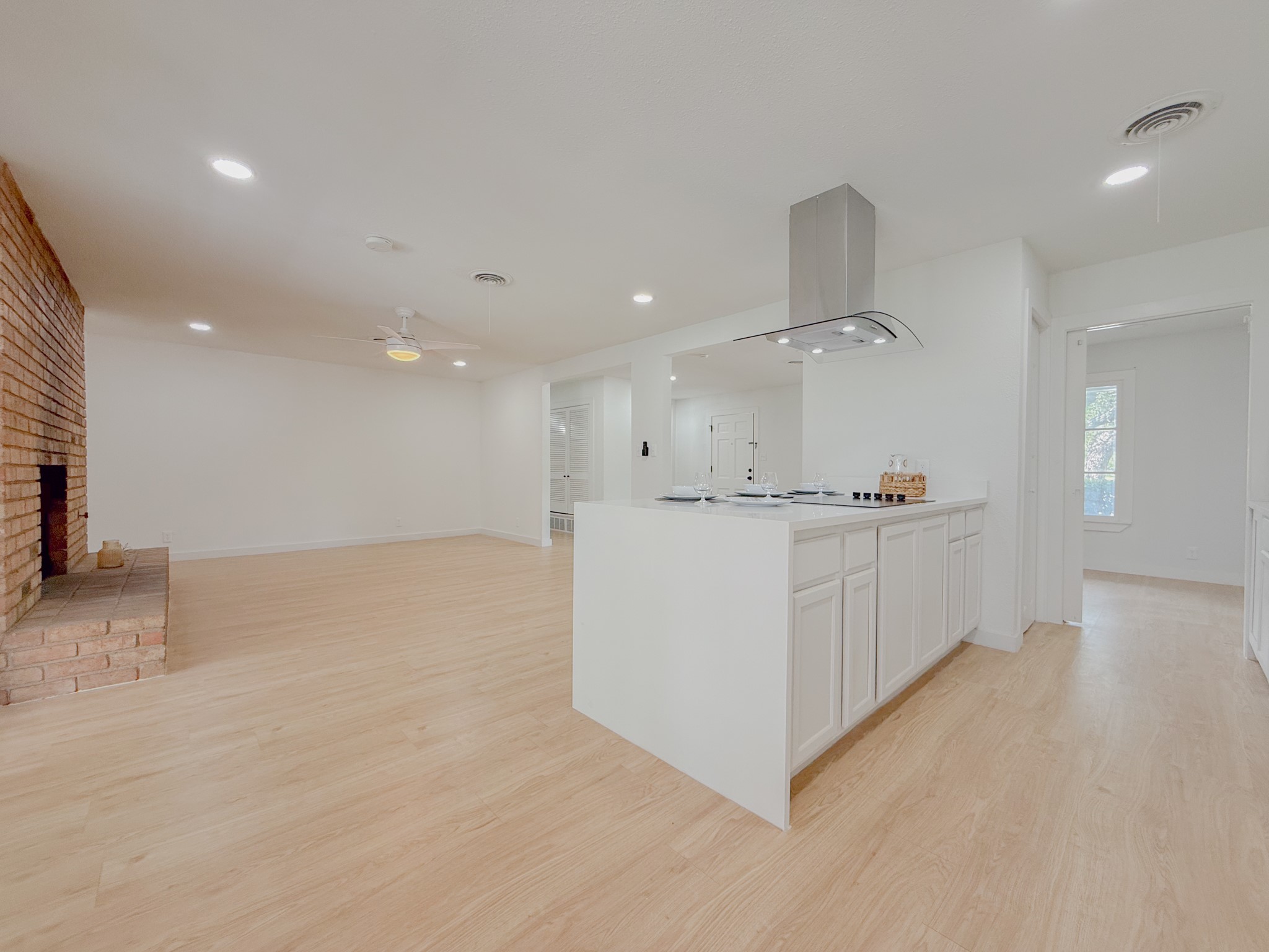 4013 Wedgworth Road S Fort Worth TX 76133
