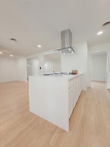 4013 Wedgworth Road S Fort Worth TX 76133