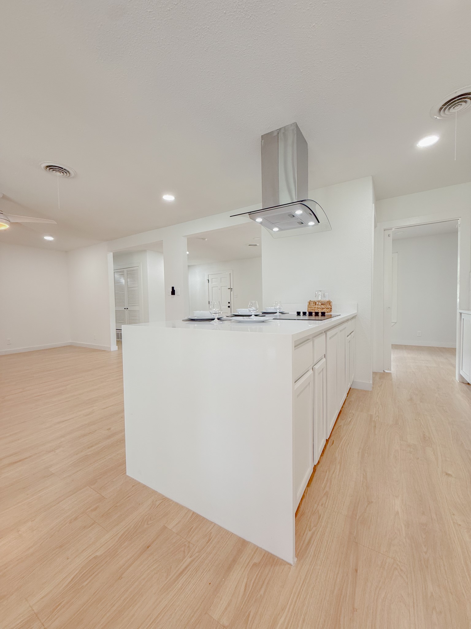 4013 Wedgworth Road S Fort Worth TX 76133