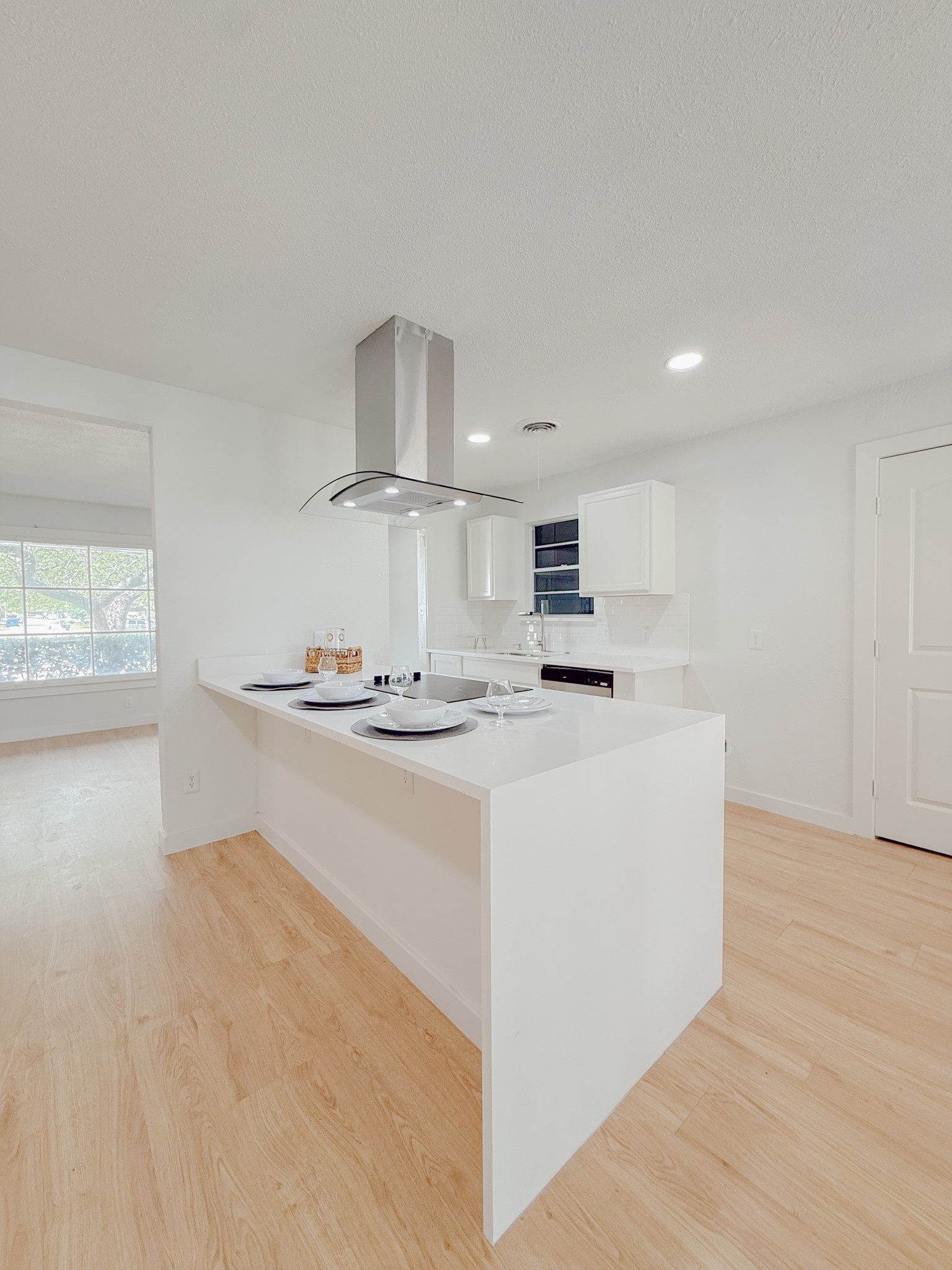 4013 Wedgworth Road S Fort Worth TX 76133