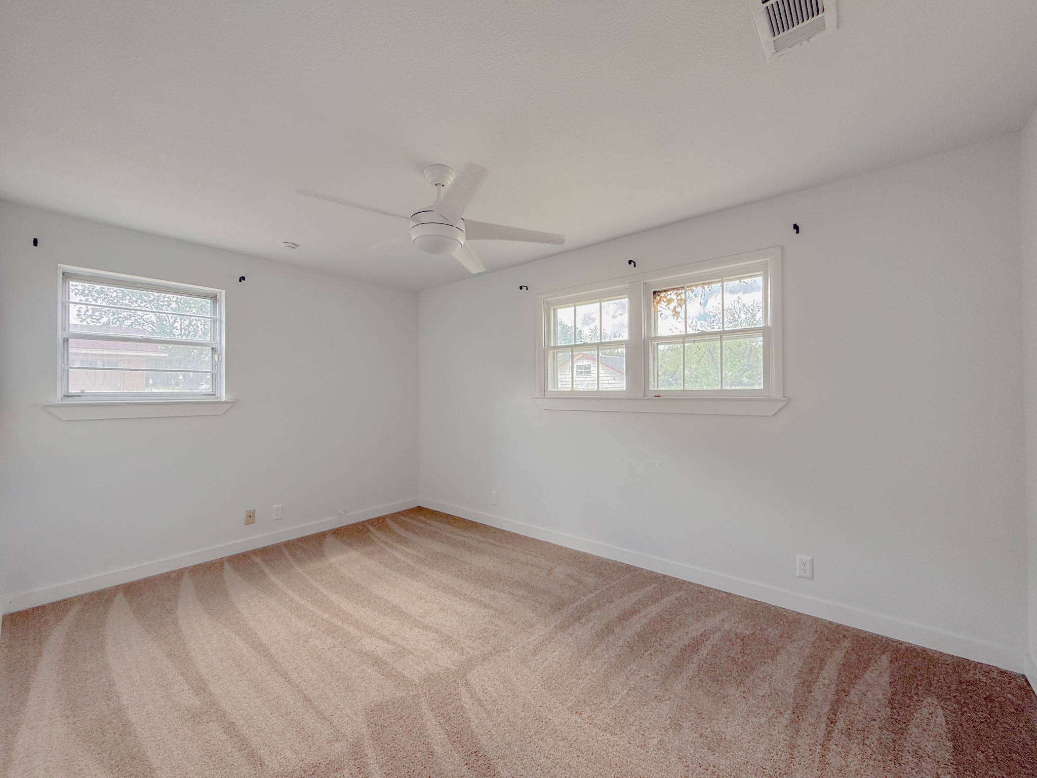 4013 Wedgworth Road S Fort Worth TX 76133