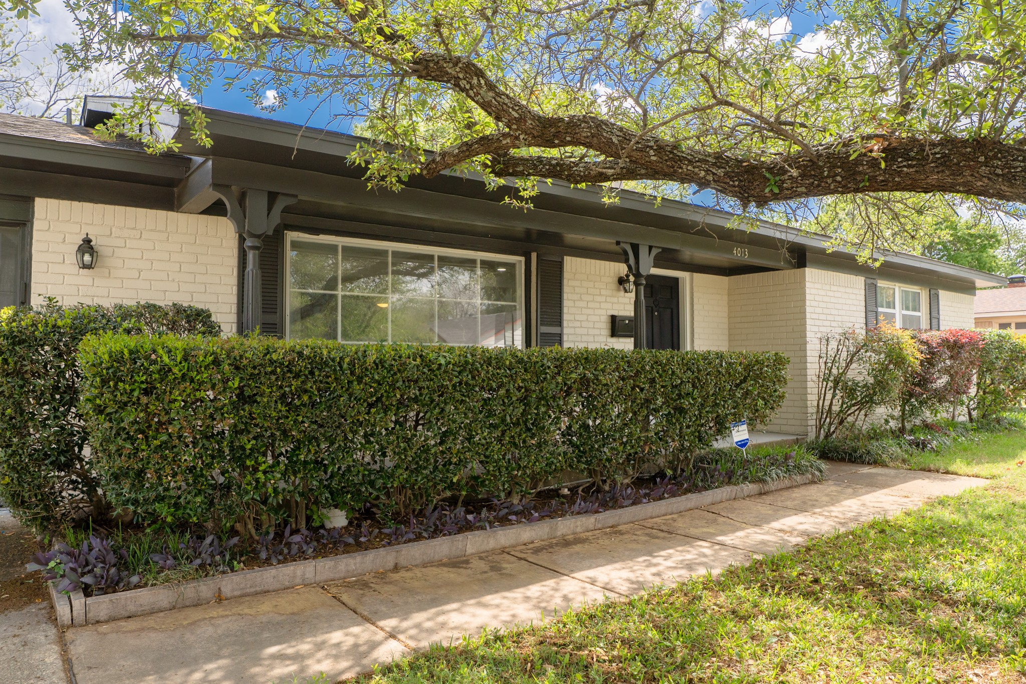4013 Wedgworth Road S Fort Worth TX 76133