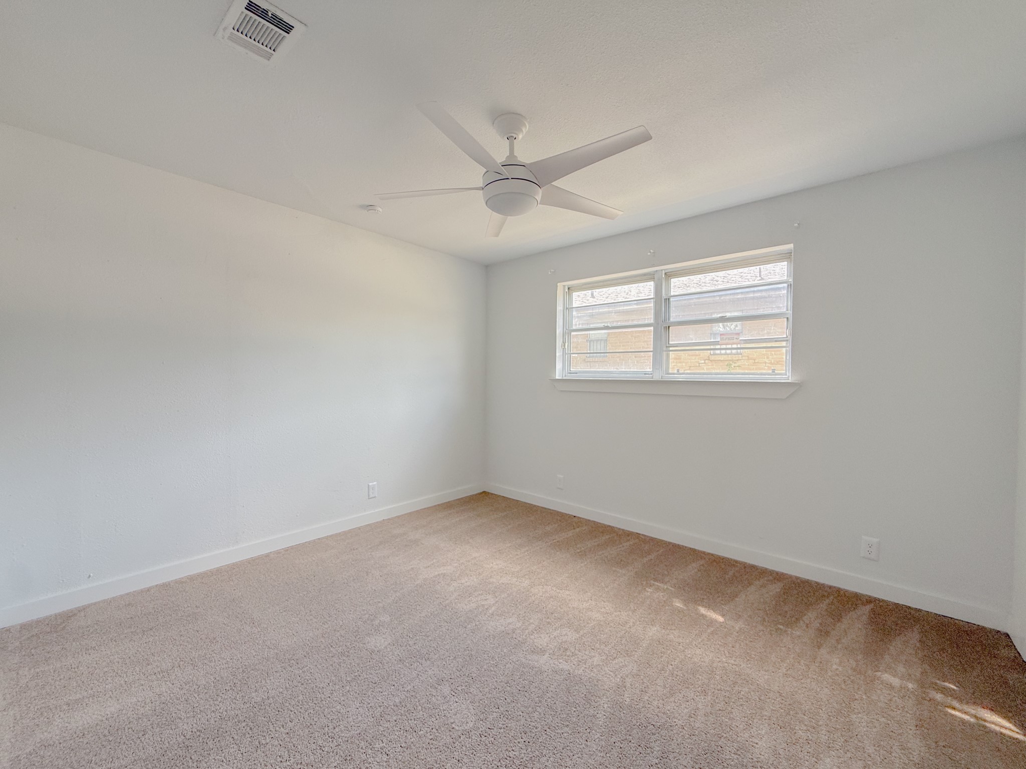 4013 Wedgworth Road S Fort Worth TX 76133
