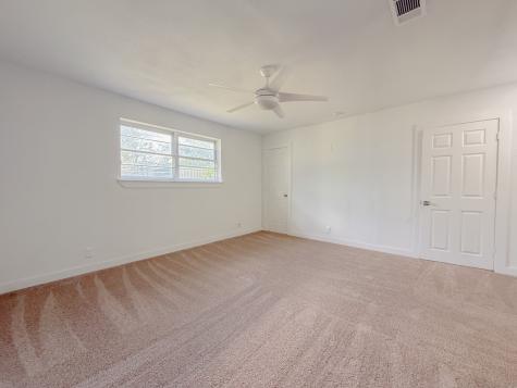 4013 Wedgworth Road S Fort Worth TX 76133