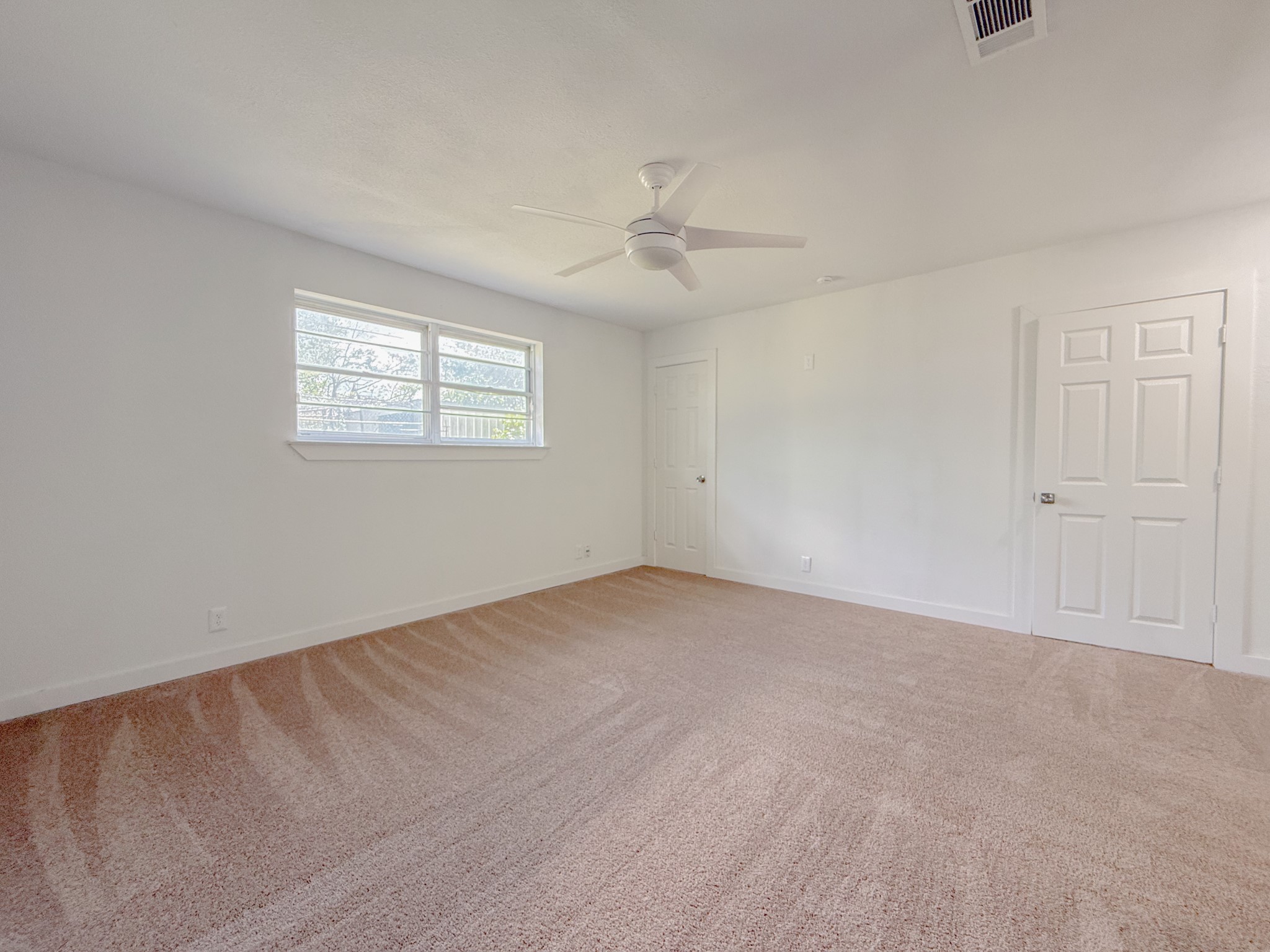4013 Wedgworth Road S Fort Worth TX 76133