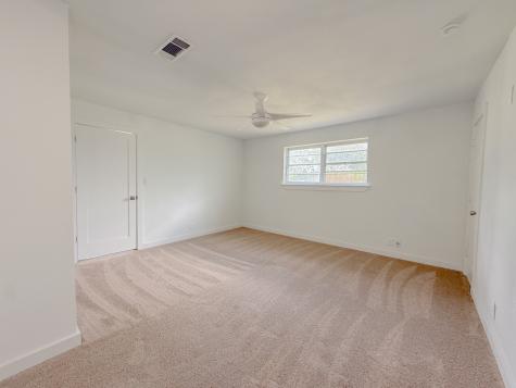 4013 Wedgworth Road S Fort Worth TX 76133