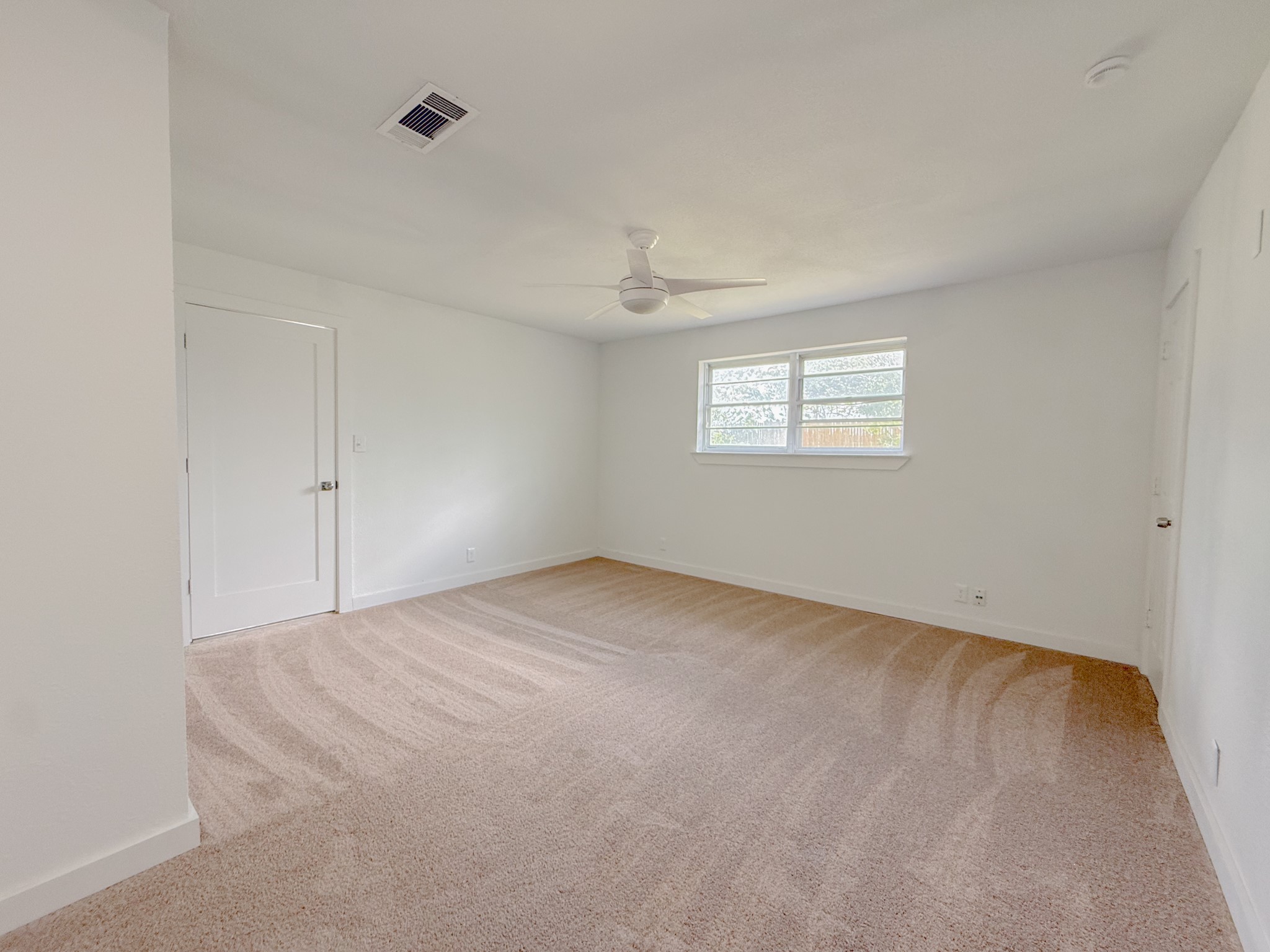 4013 Wedgworth Road S Fort Worth TX 76133