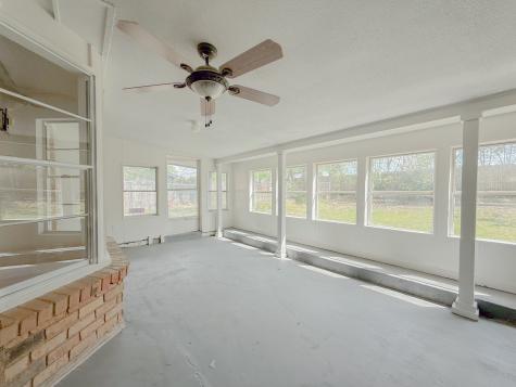 4013 Wedgworth Road S Fort Worth TX 76133