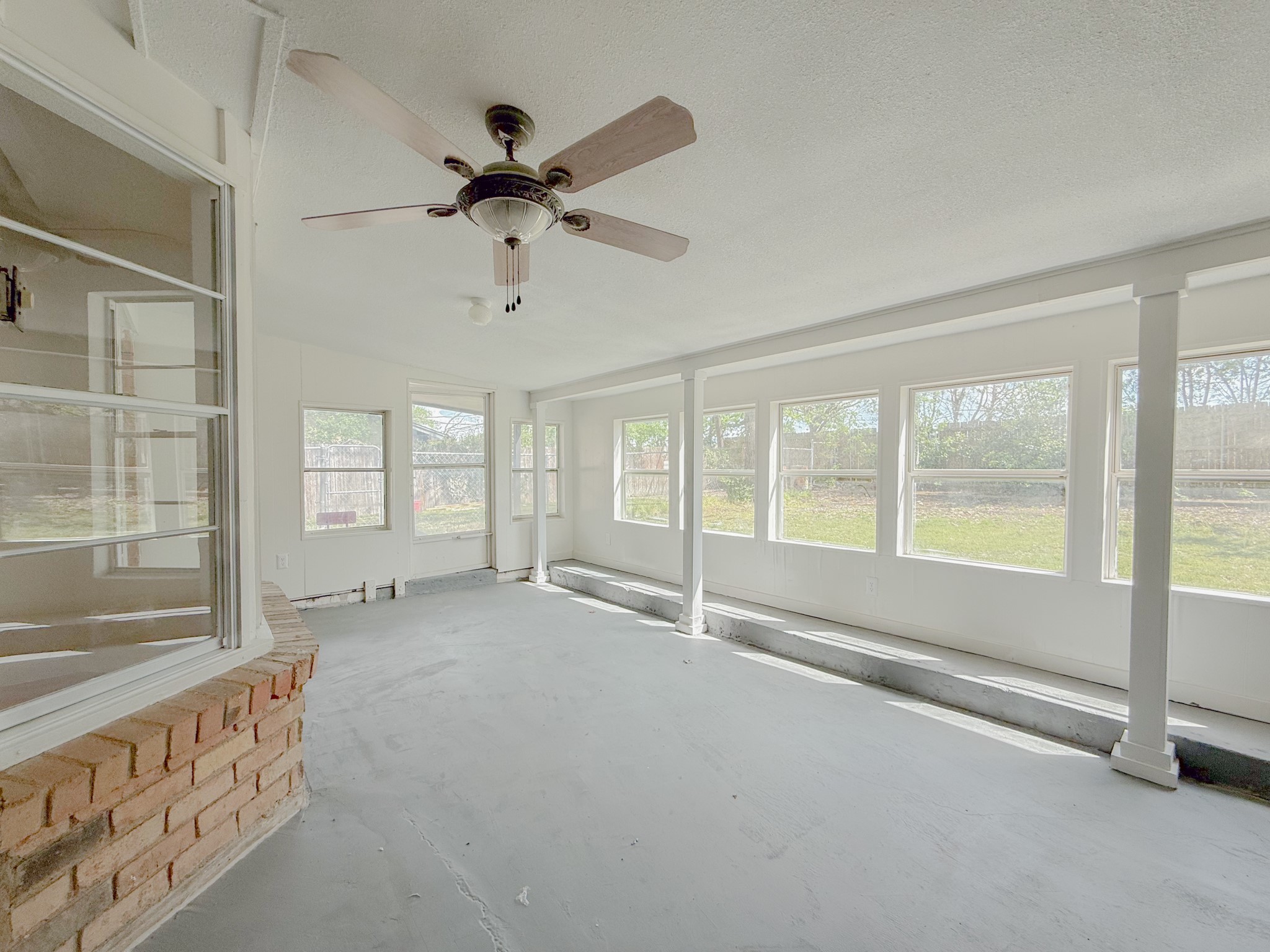4013 Wedgworth Road S Fort Worth TX 76133