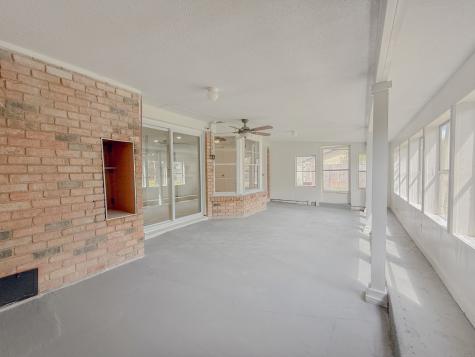 4013 Wedgworth Road S Fort Worth TX 76133