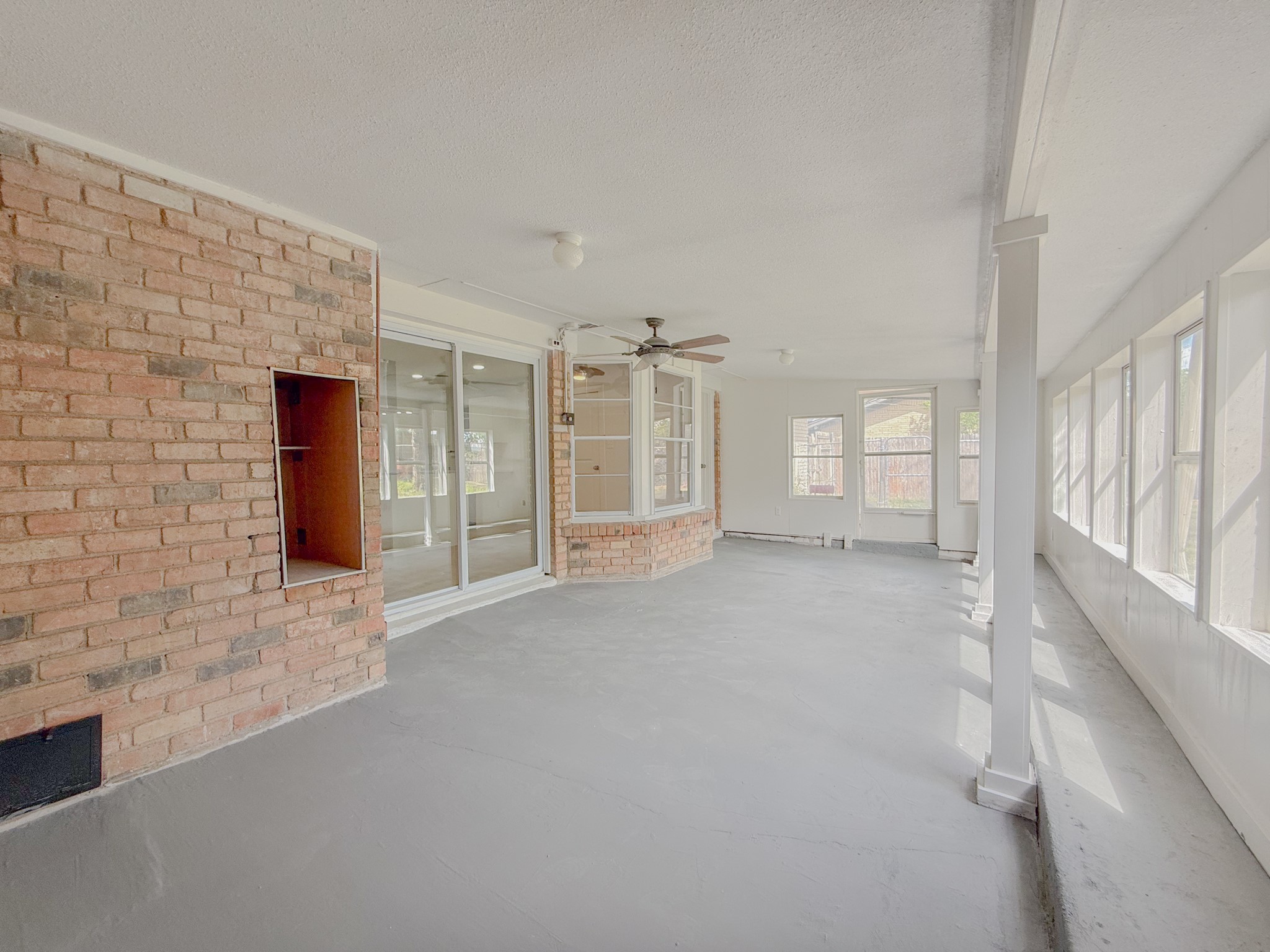 4013 Wedgworth Road S Fort Worth TX 76133