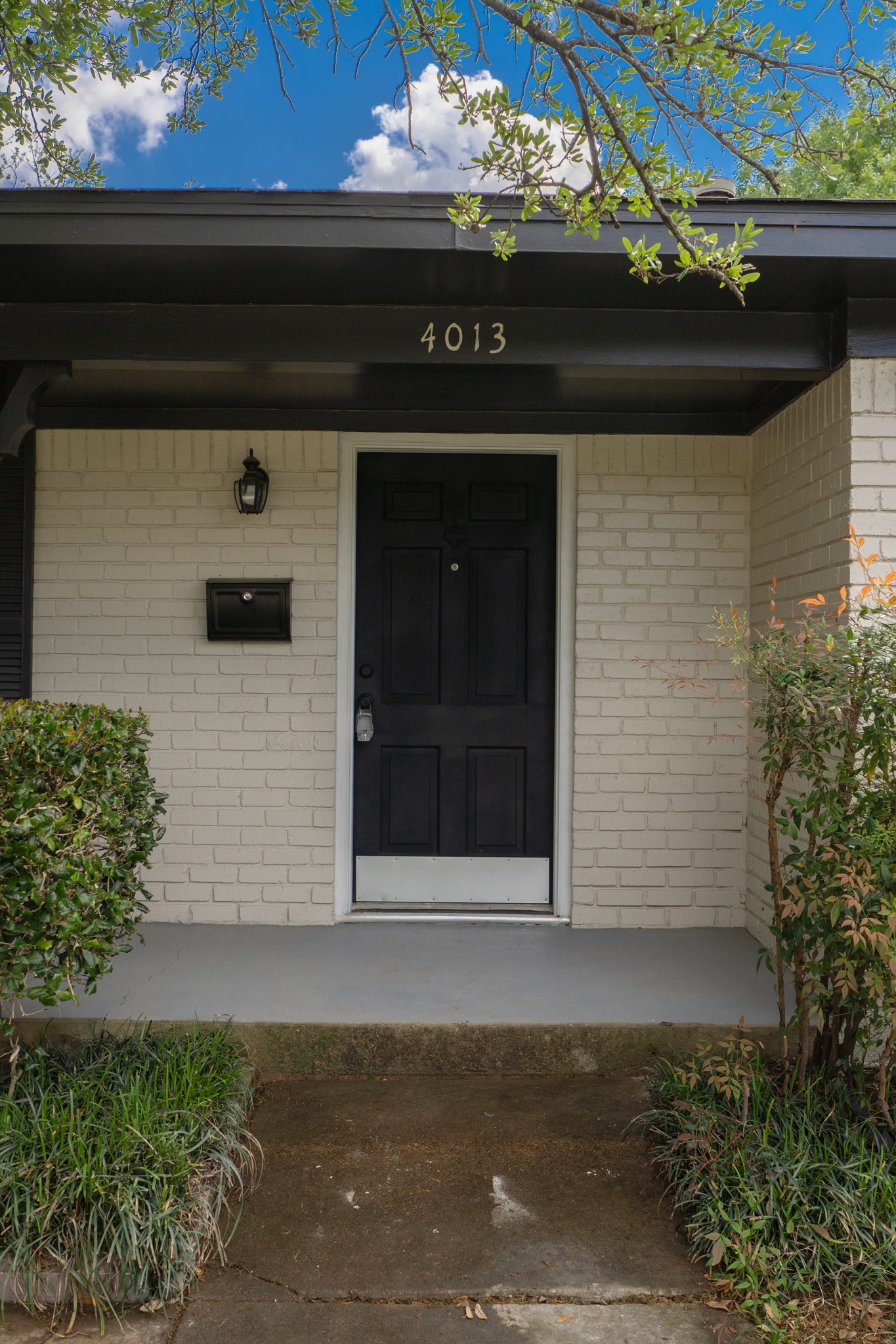 4013 Wedgworth Road S Fort Worth TX 76133