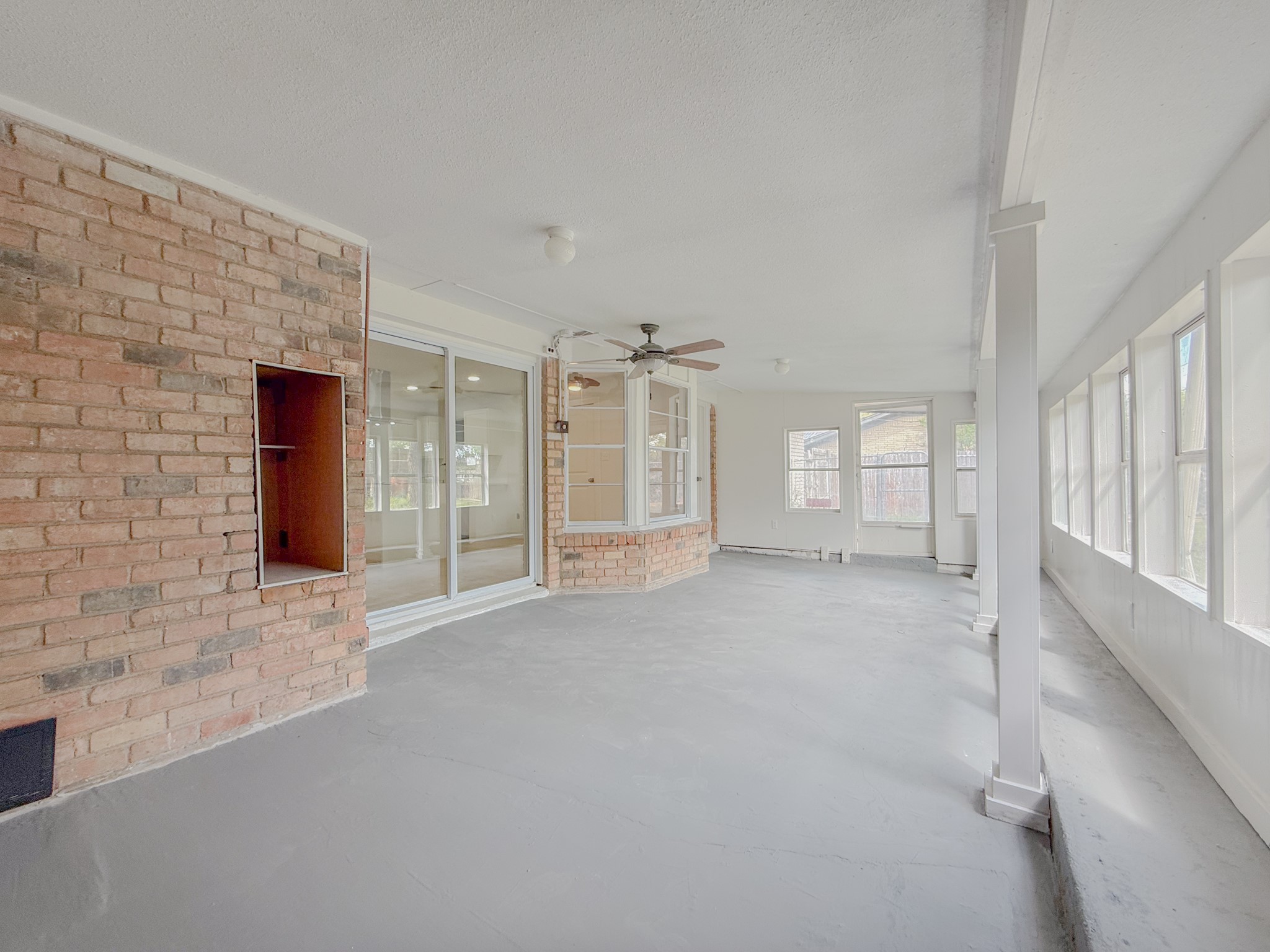 4013 Wedgworth Road S Fort Worth TX 76133