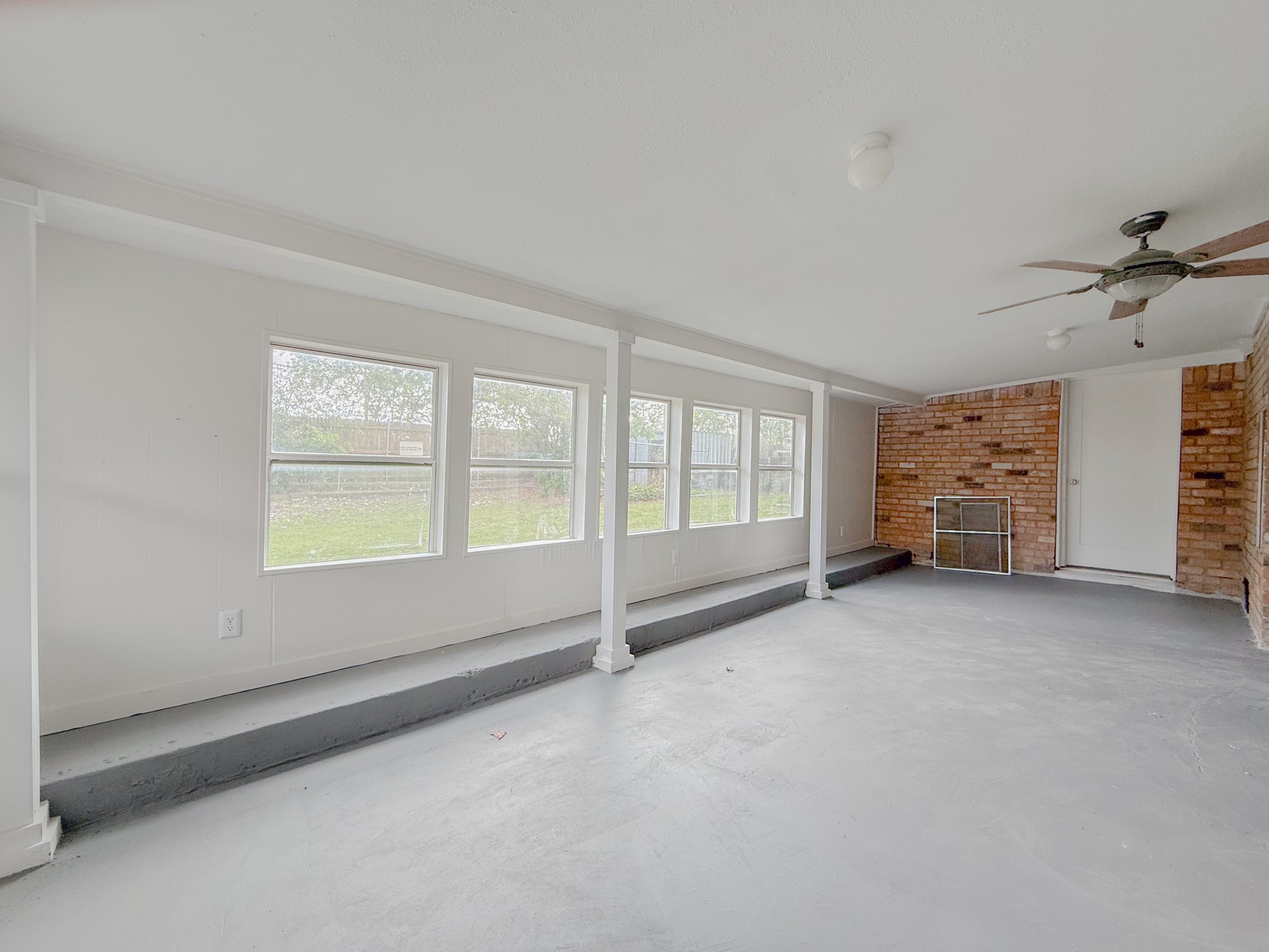 4013 Wedgworth Road S Fort Worth TX 76133