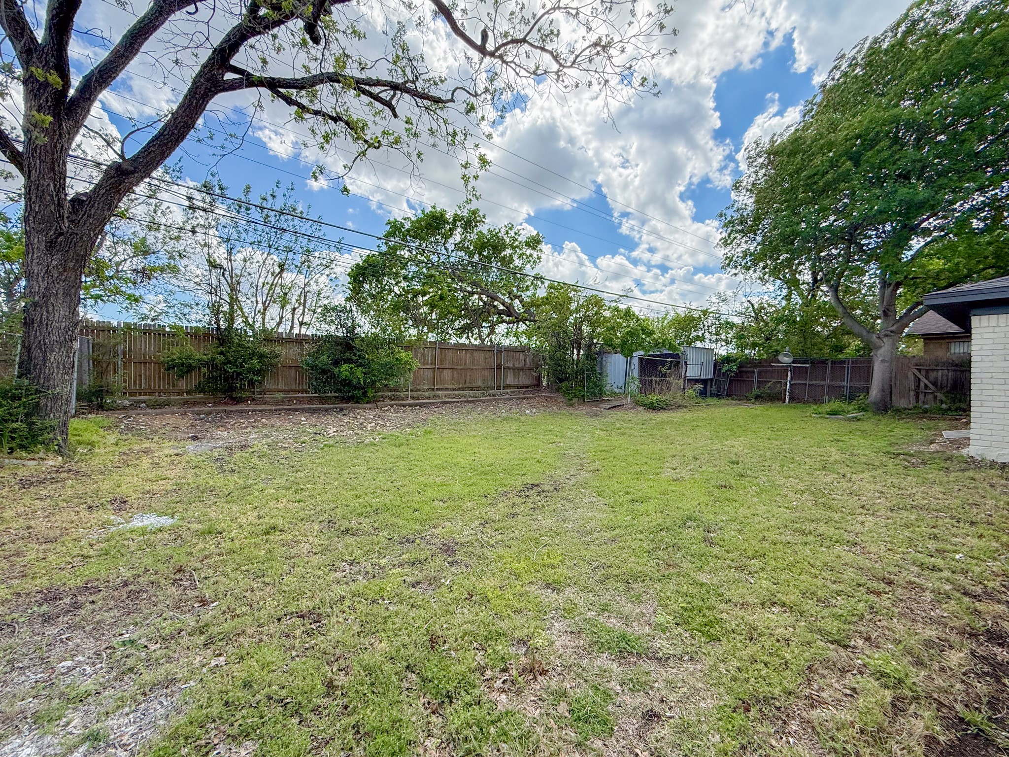 4013 Wedgworth Road S Fort Worth TX 76133