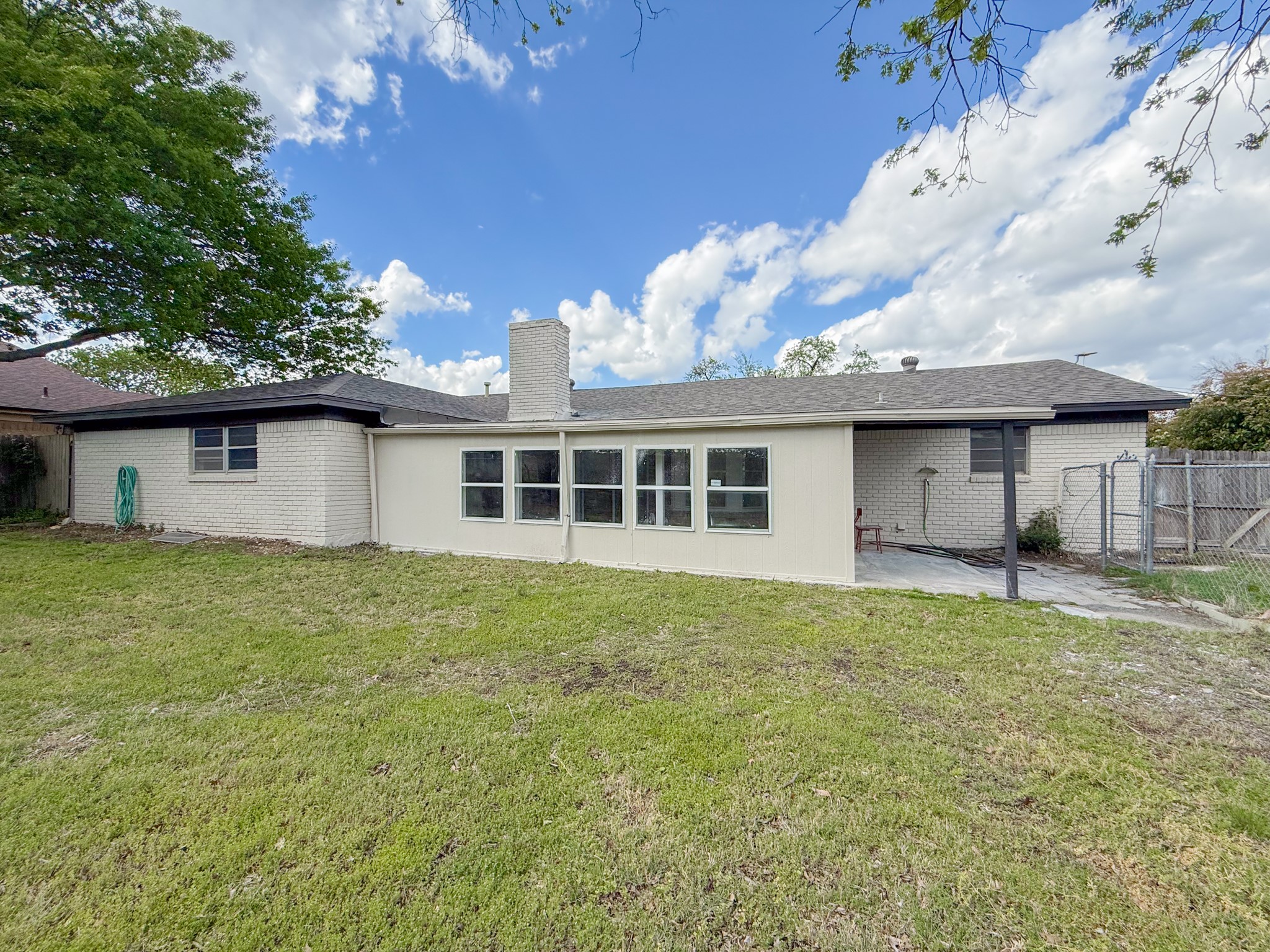 4013 Wedgworth Road S Fort Worth TX 76133