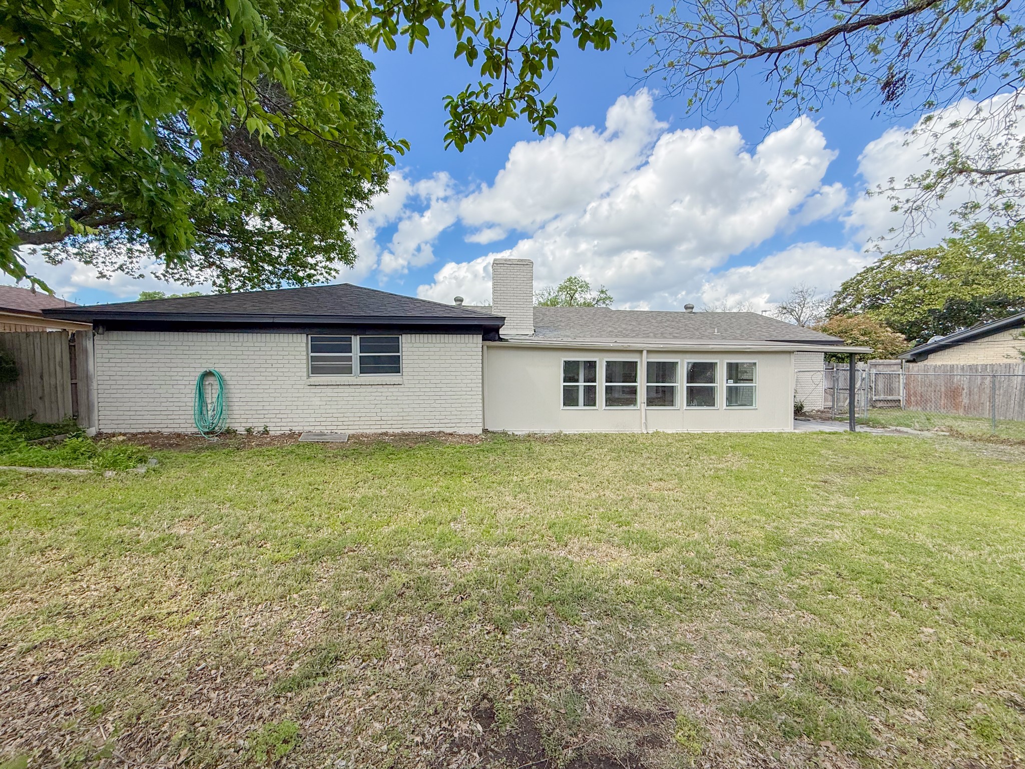 4013 Wedgworth Road S Fort Worth TX 76133