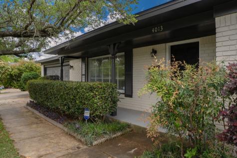 4013 Wedgworth Road S Fort Worth TX 76133