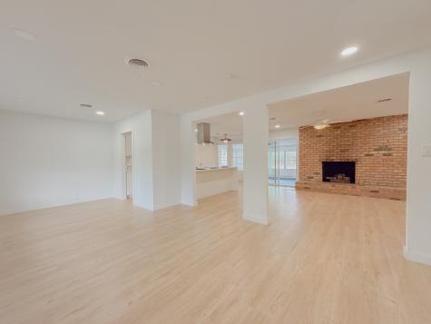 4013 Wedgworth Road S Fort Worth TX 76133