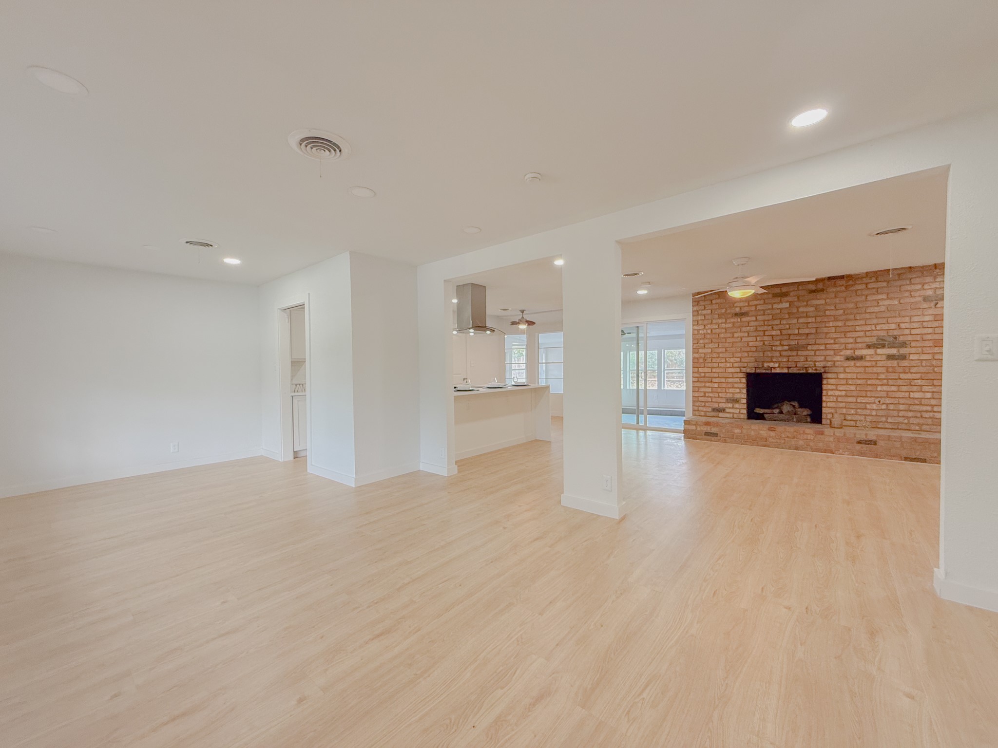 4013 Wedgworth Road S Fort Worth TX 76133