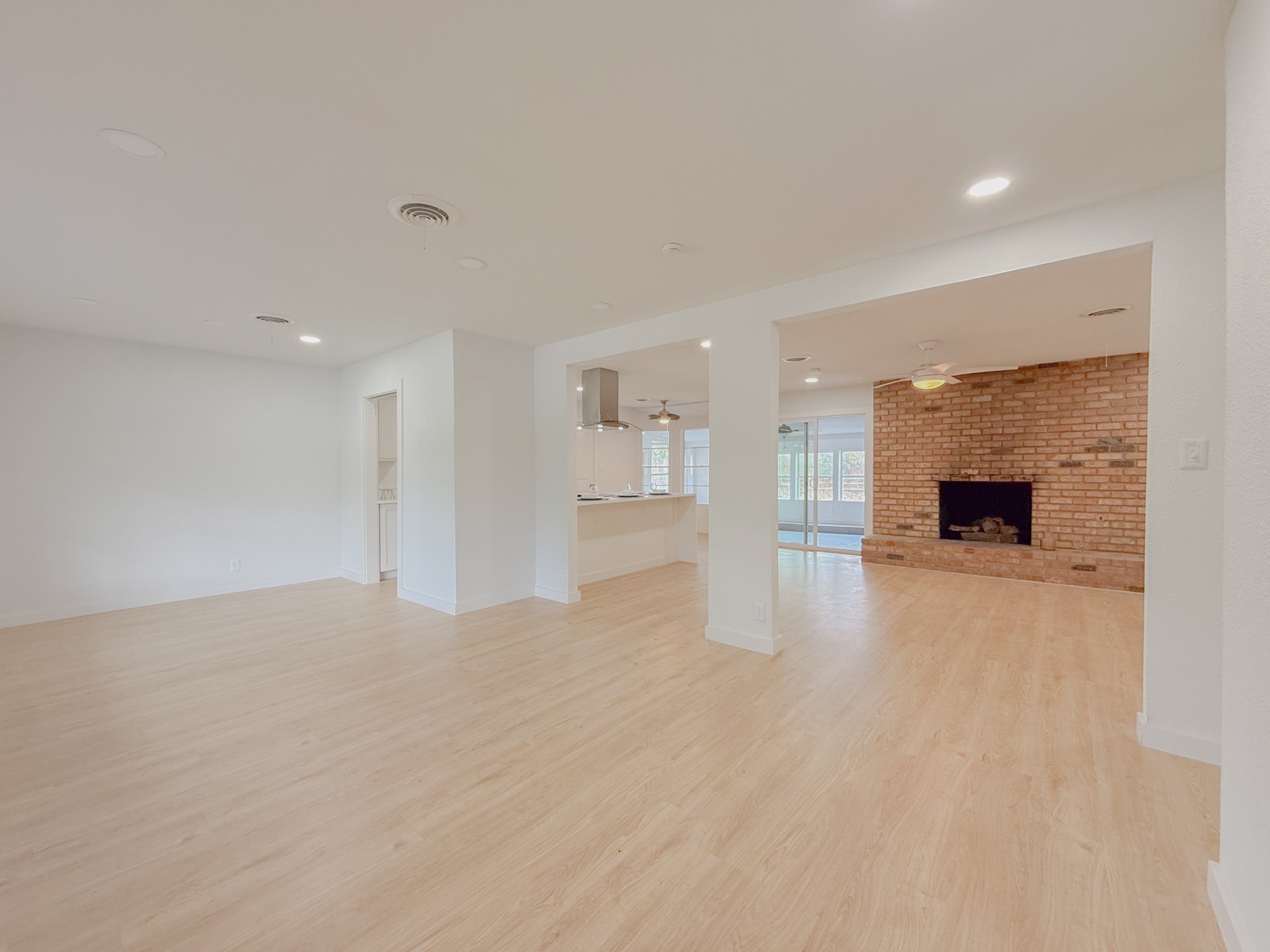 4013 Wedgworth Road S Fort Worth TX 76133