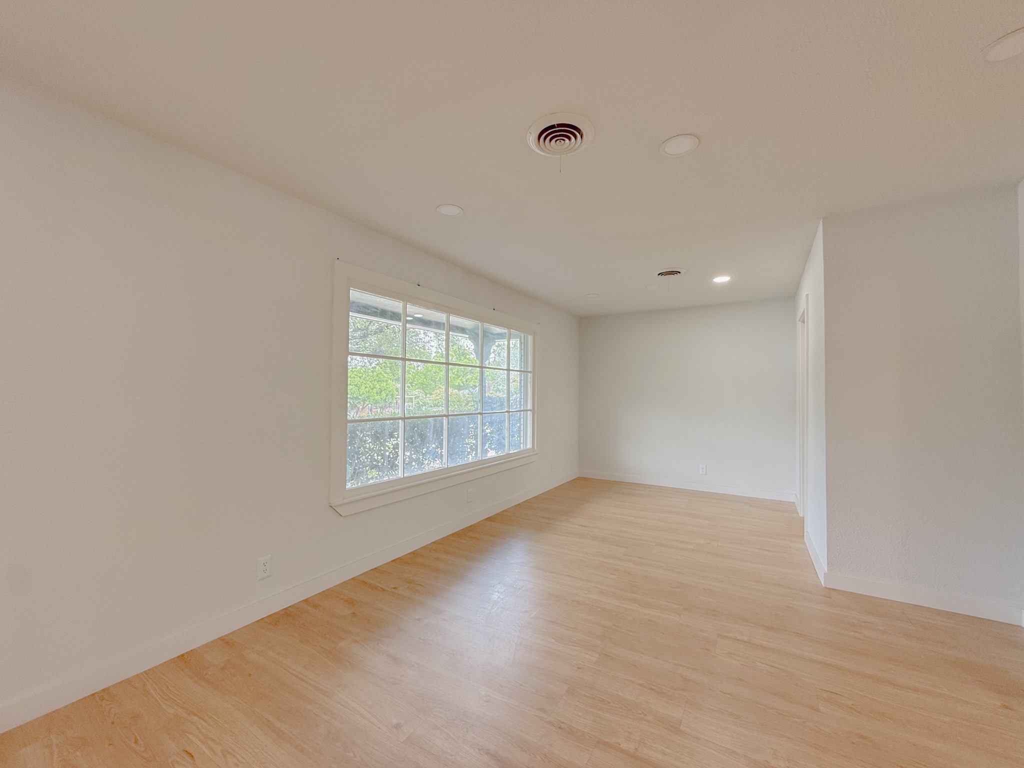 4013 Wedgworth Road S Fort Worth TX 76133