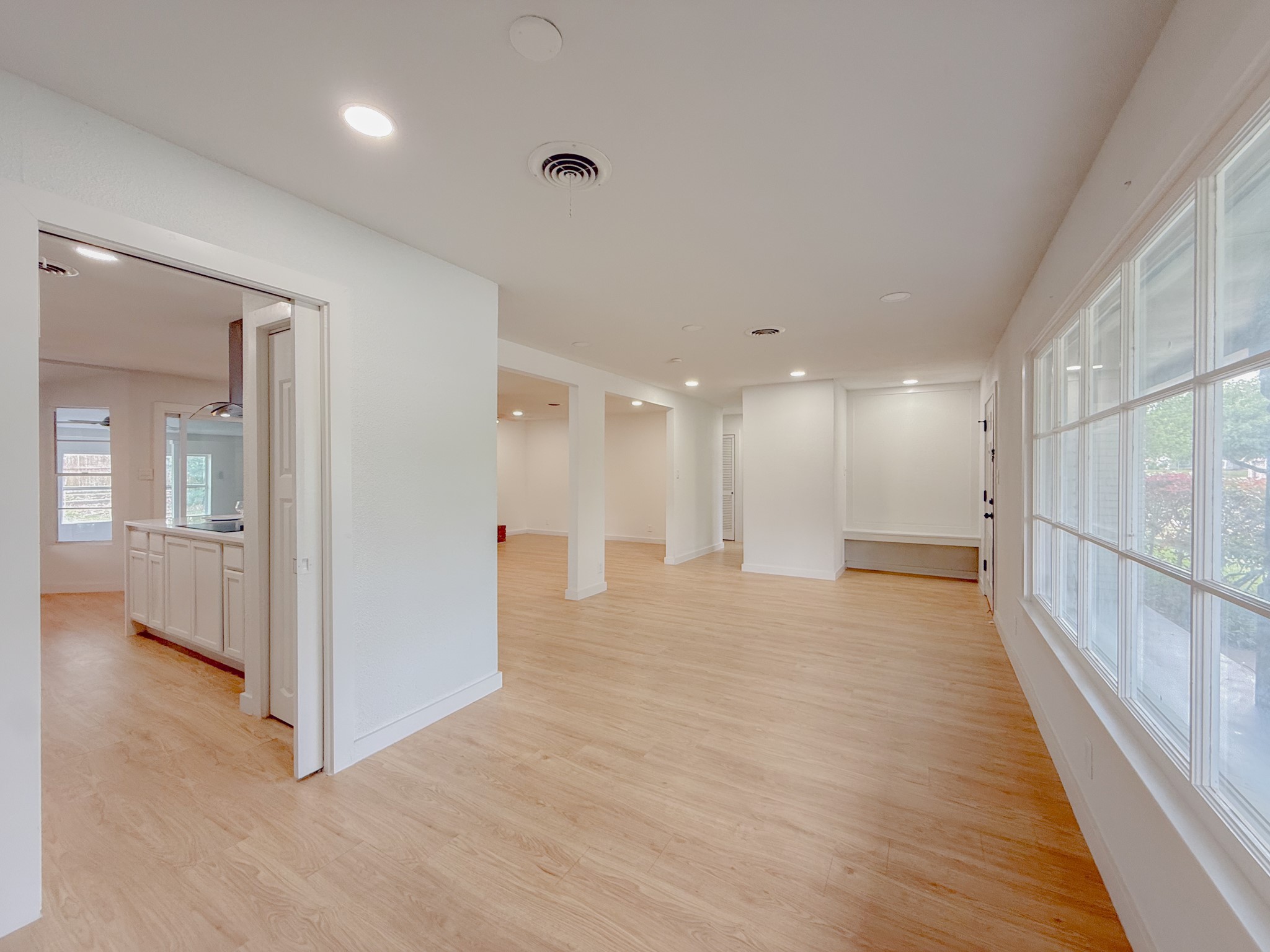 4013 Wedgworth Road S Fort Worth TX 76133