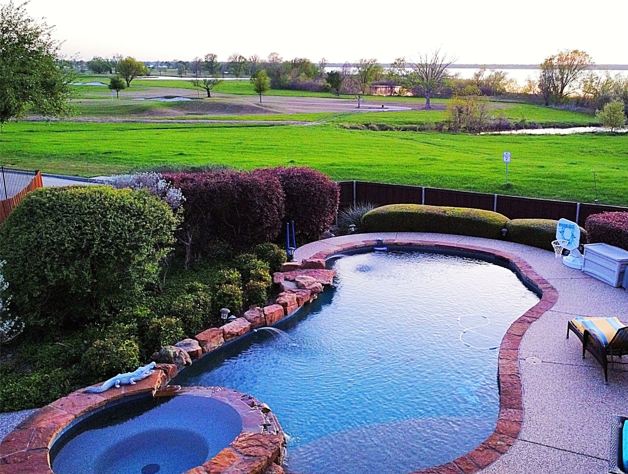 1440 Gold Coast Drive Rockwall TX 75087