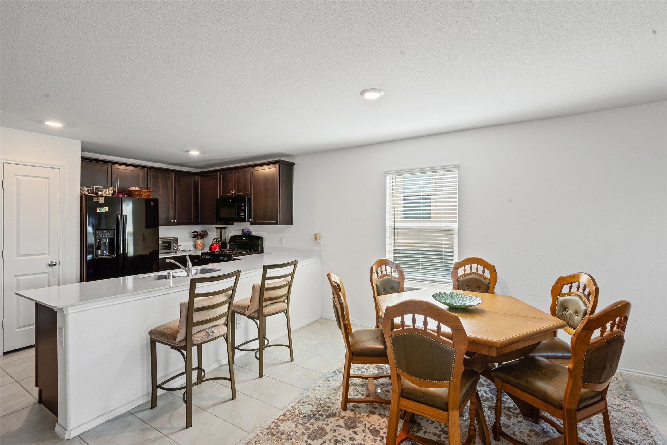 8308 High Robin Avenue Fort Worth TX 76123