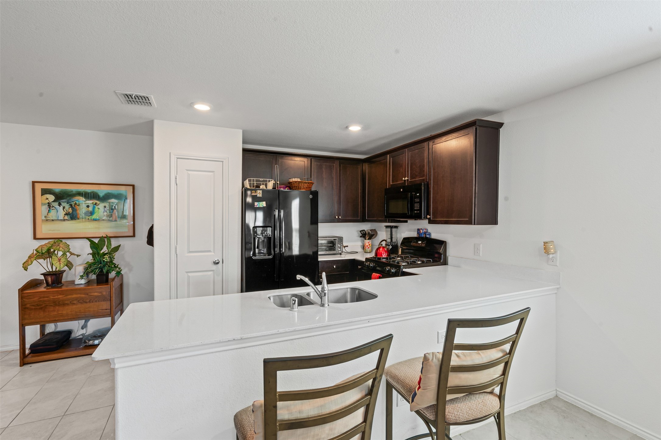 8308 High Robin Avenue Fort Worth TX 76123
