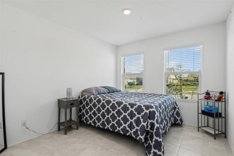 8308 High Robin Avenue Fort Worth TX 76123